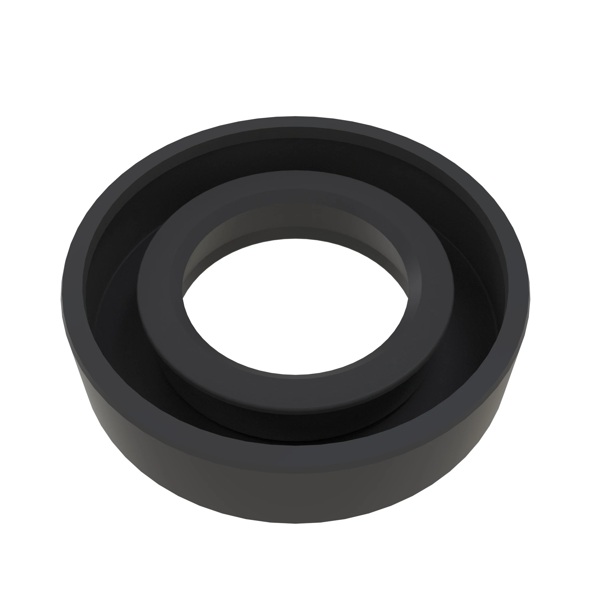SEAL, RETENTOR