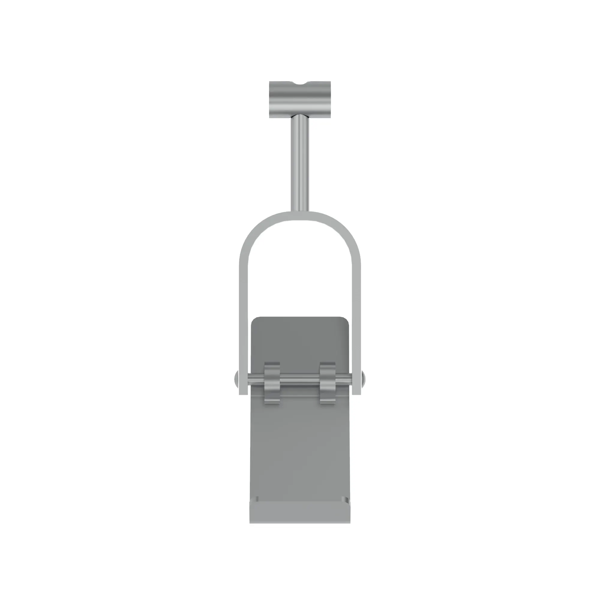 latch