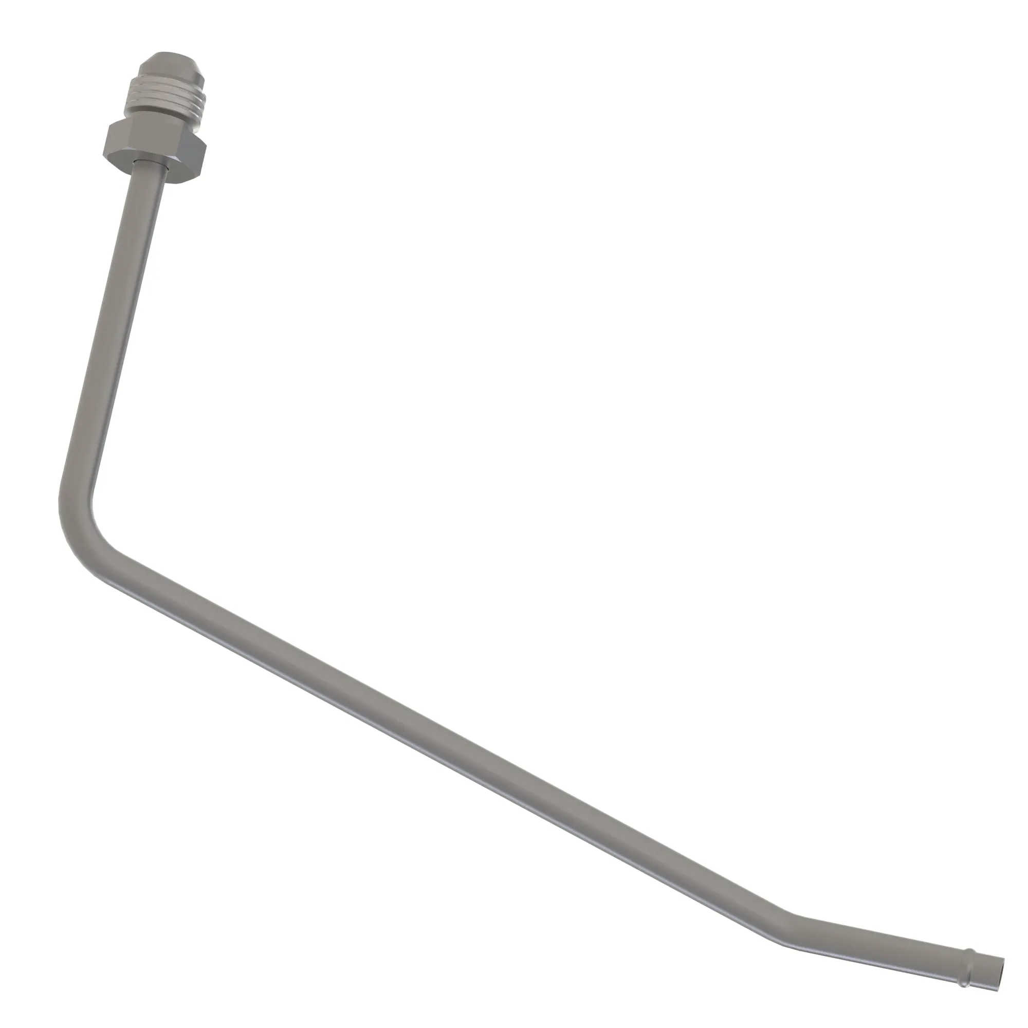 Air Flow Tube