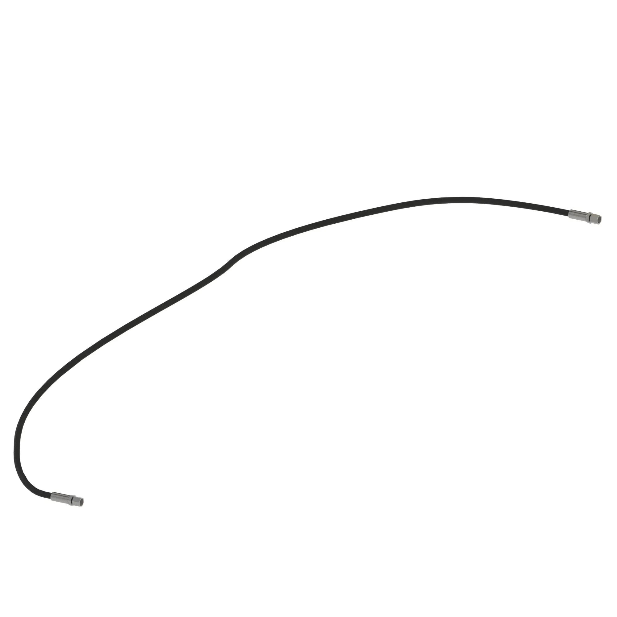 John Deere Hydraulic Hose - AXT22289