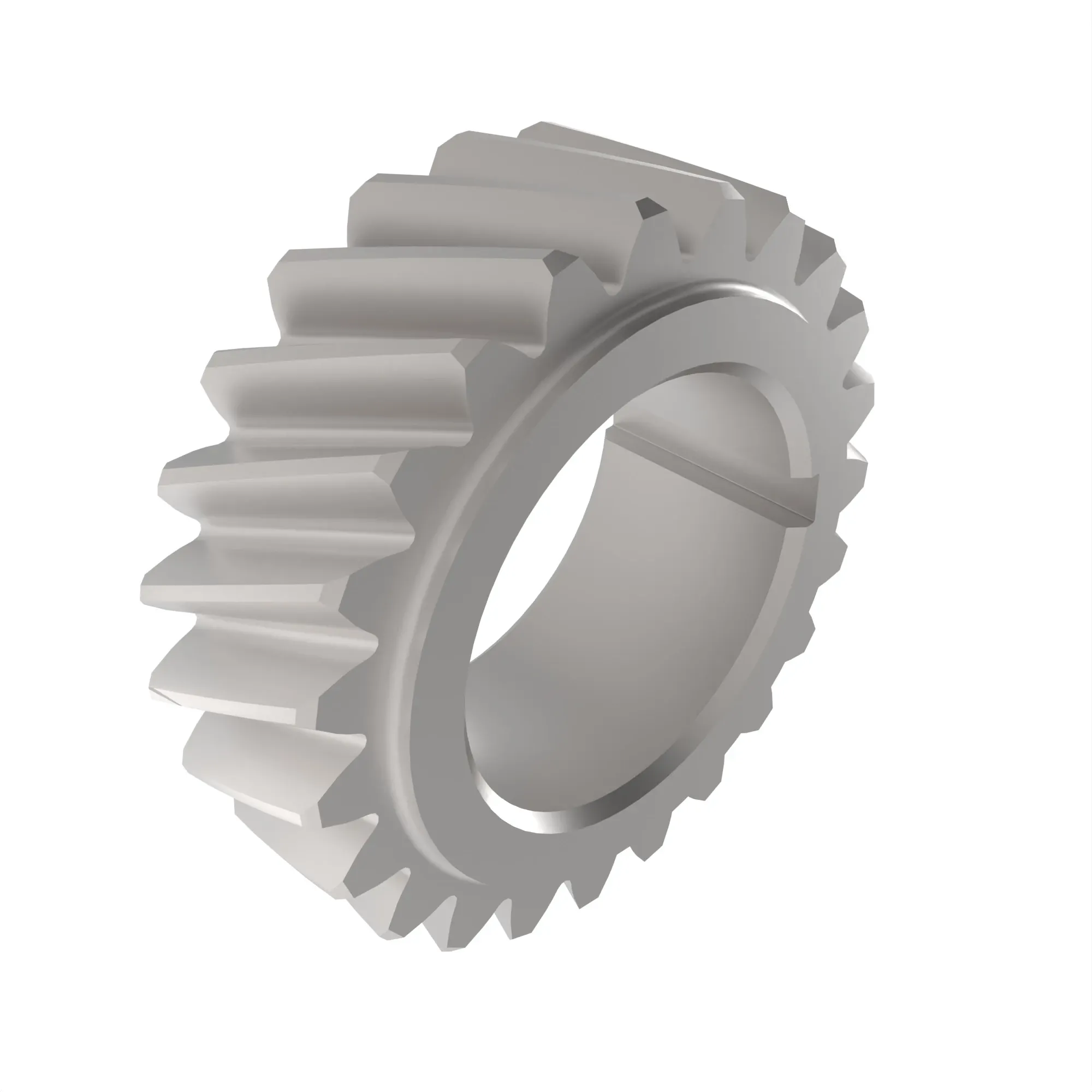 John Deere Helical Gear - CE31118