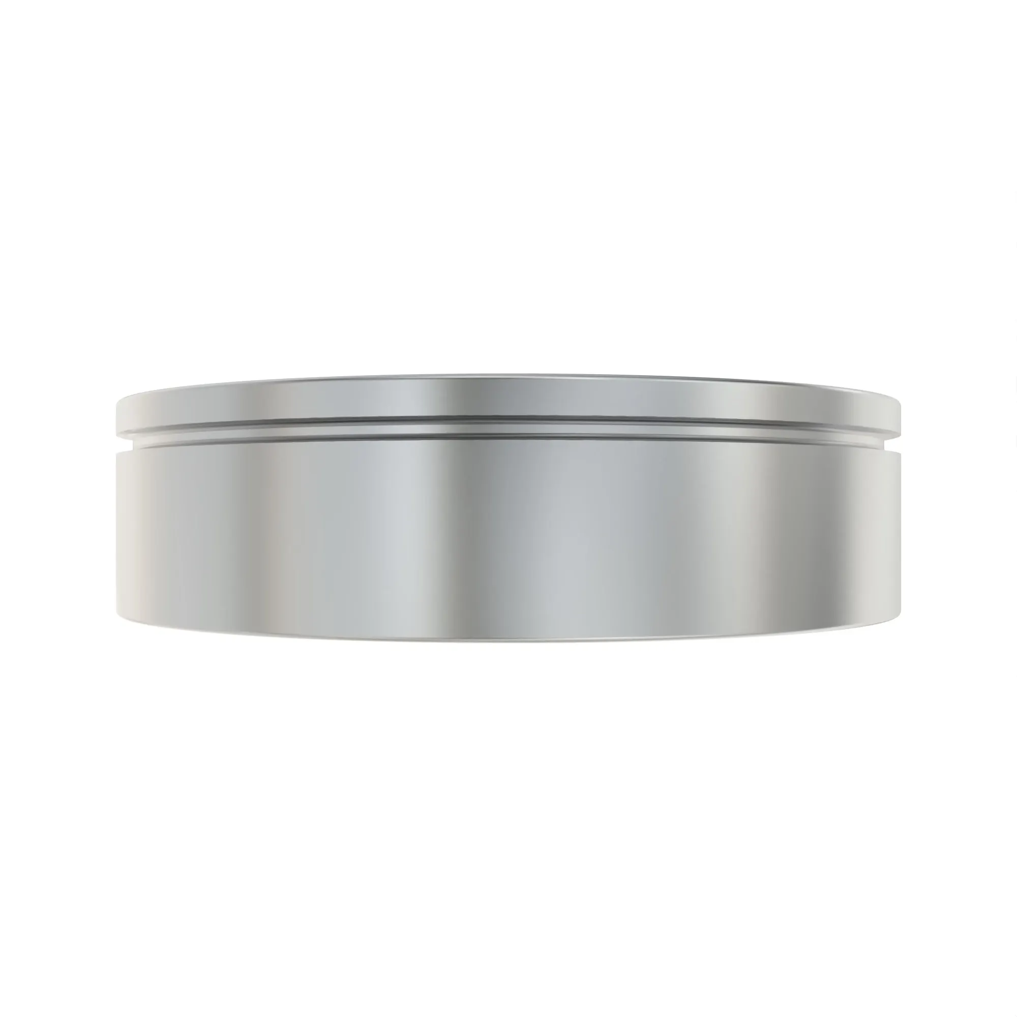 BALL BEARING, 6207 N