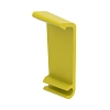 John Deere Electrical Clip Load Center - HXE126079