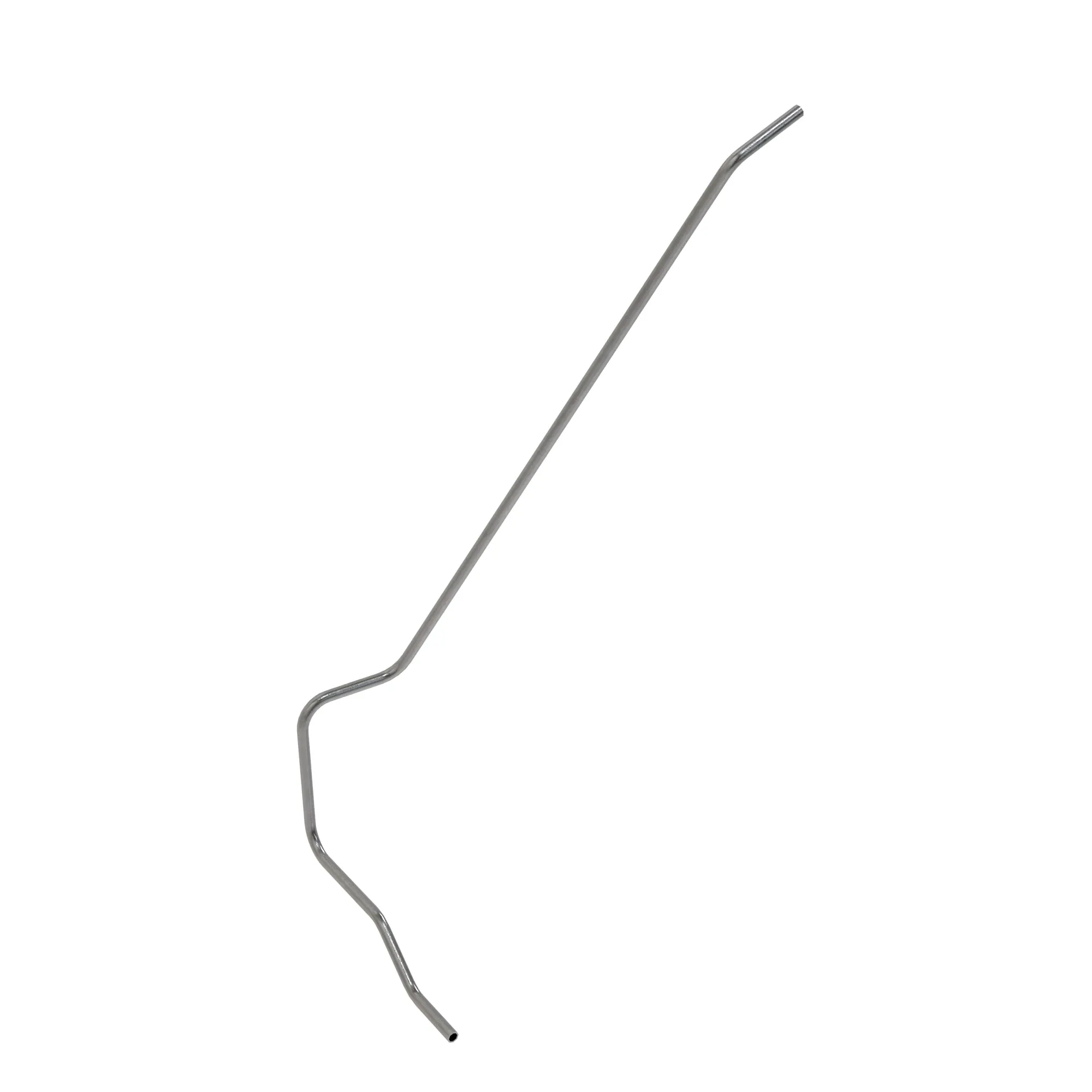 LUBRICATION LINE