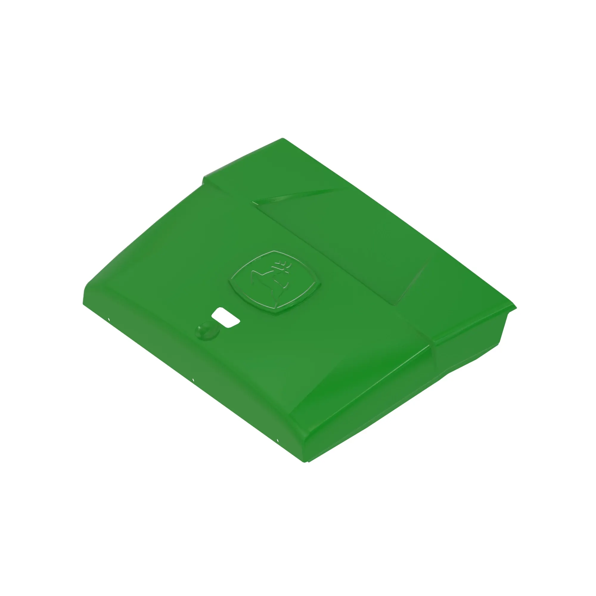 PANEL, STRAW HOOD COVER, WIDE