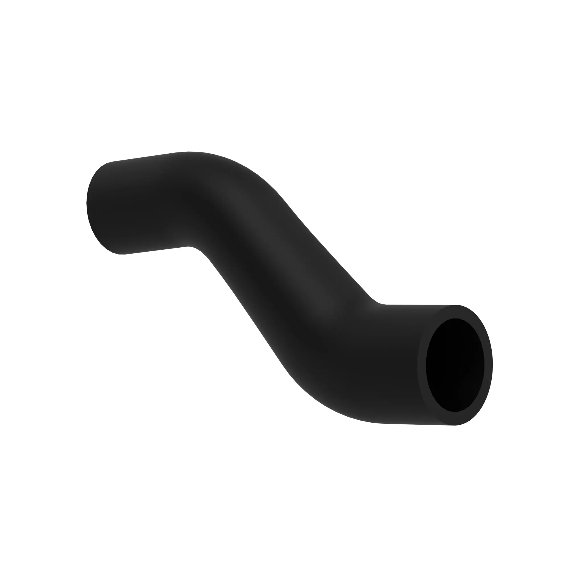 HOSE, HOSE, OIL FILL