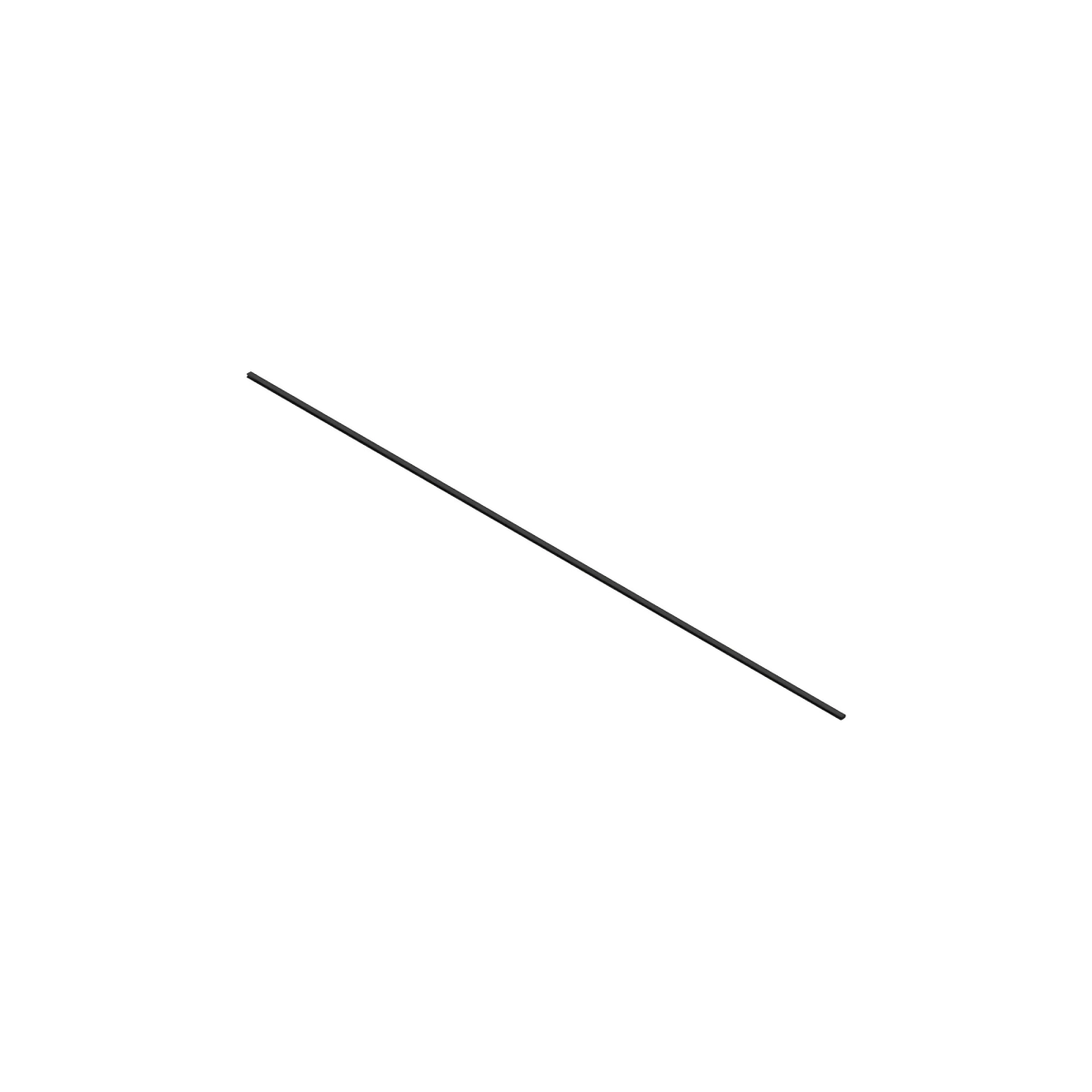 Weatherstrip