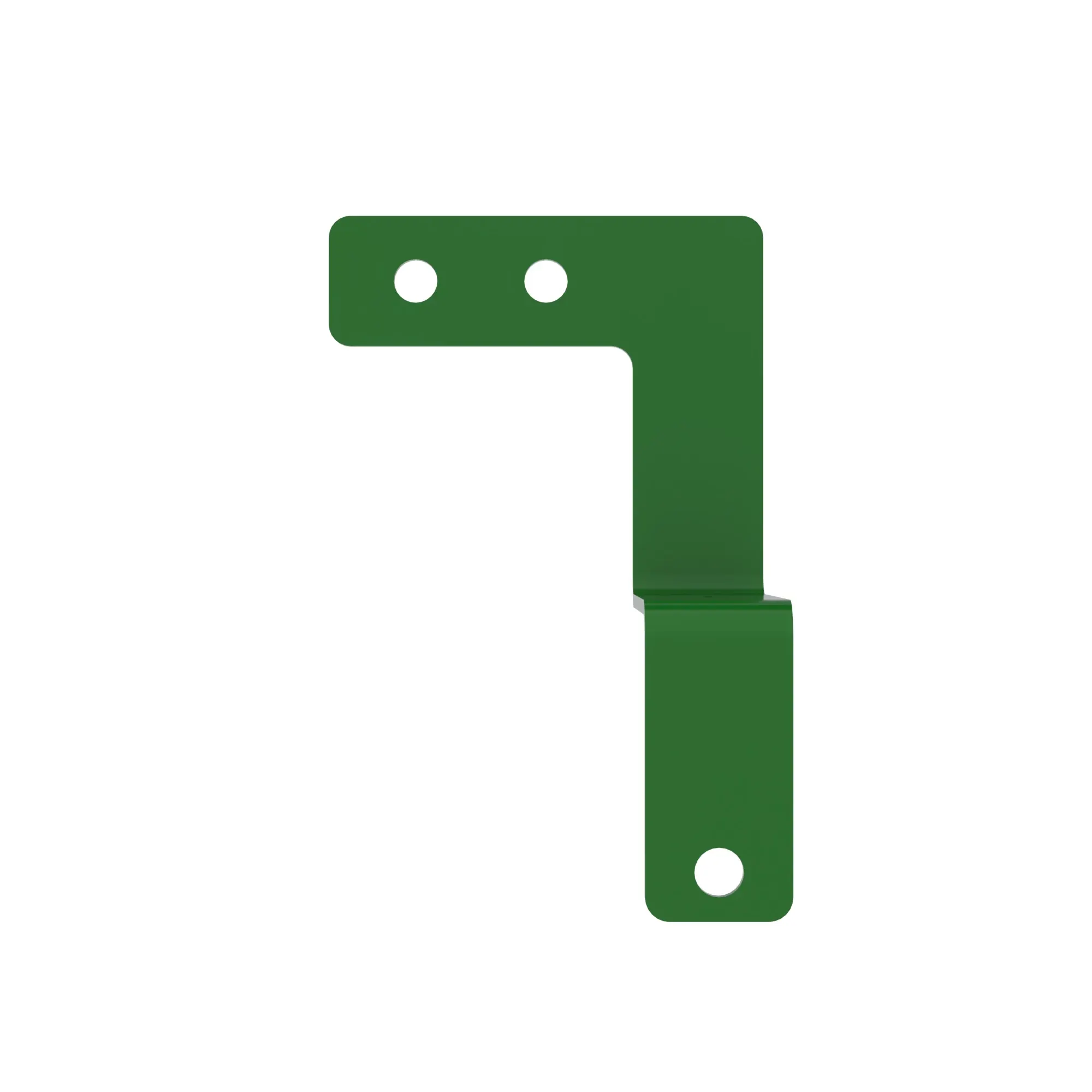 Bracket
