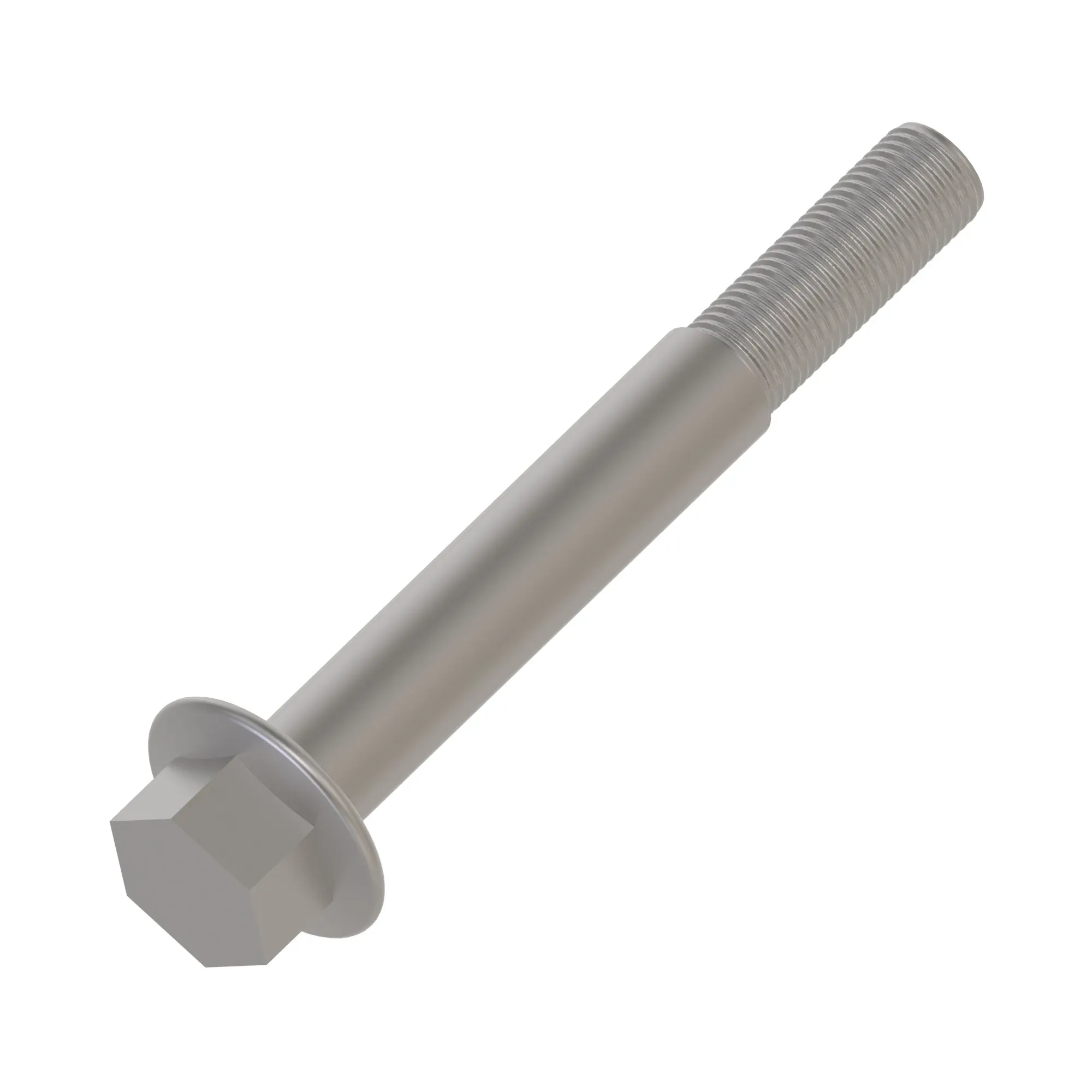 Screw