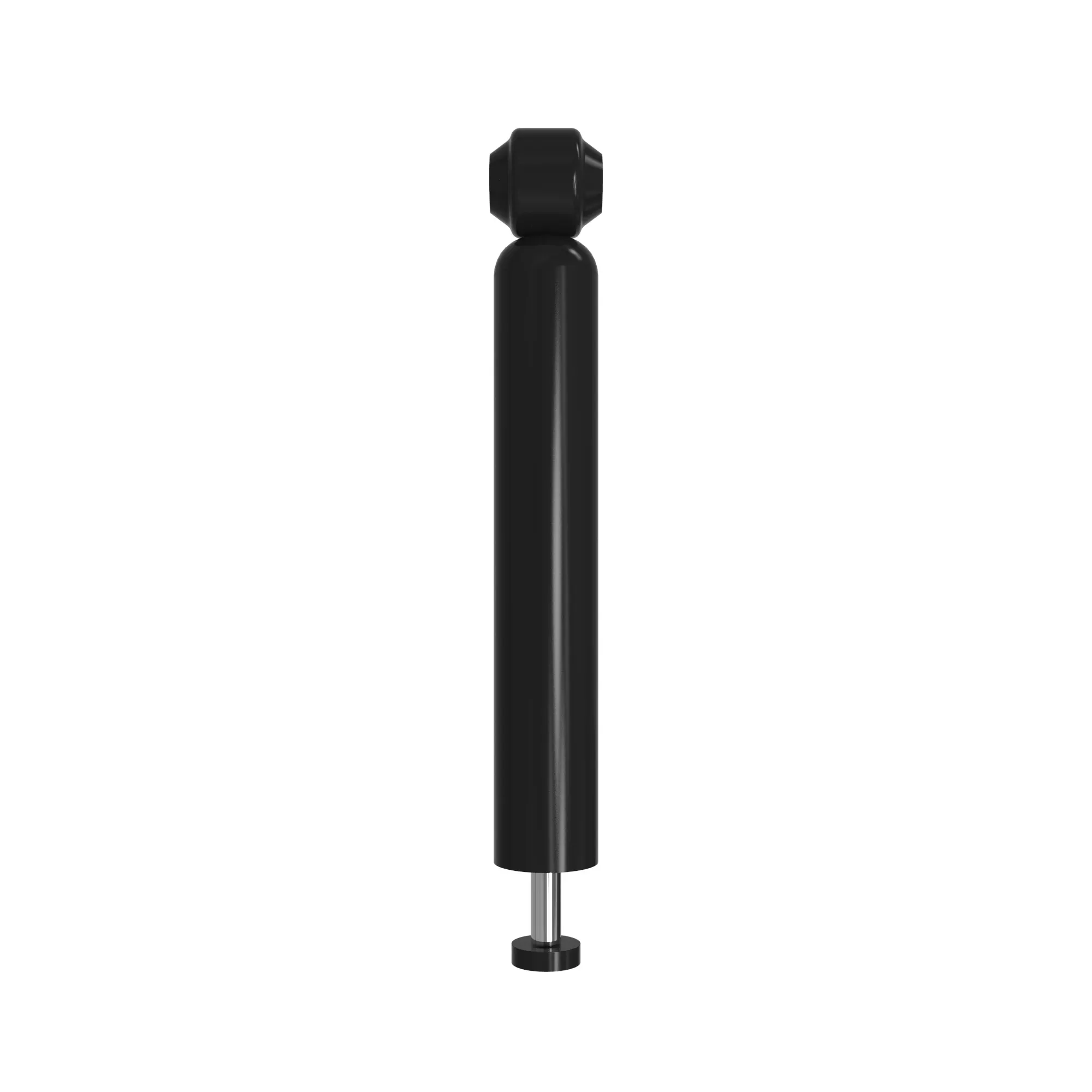 SEAT SHOCK ABSORBER KIT, ASORBER