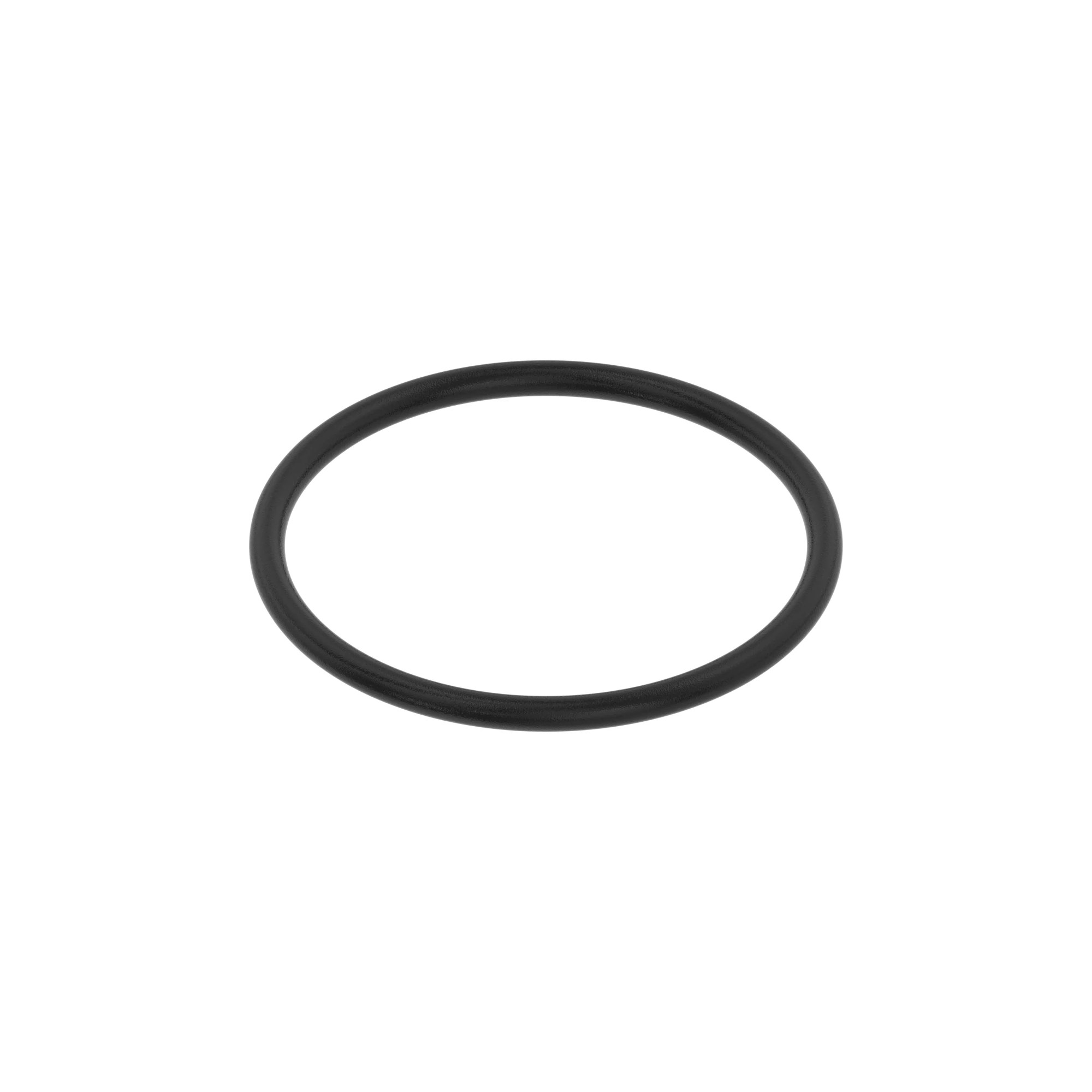 John Deere Fuel Transfer Pump O-Ring Kit - RE504827