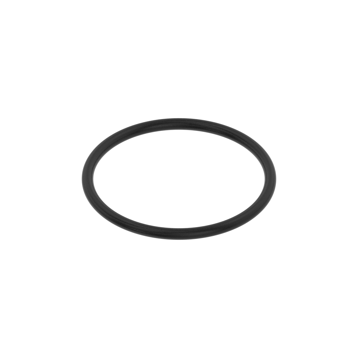 O-RING KIT, (MOTORPAL)