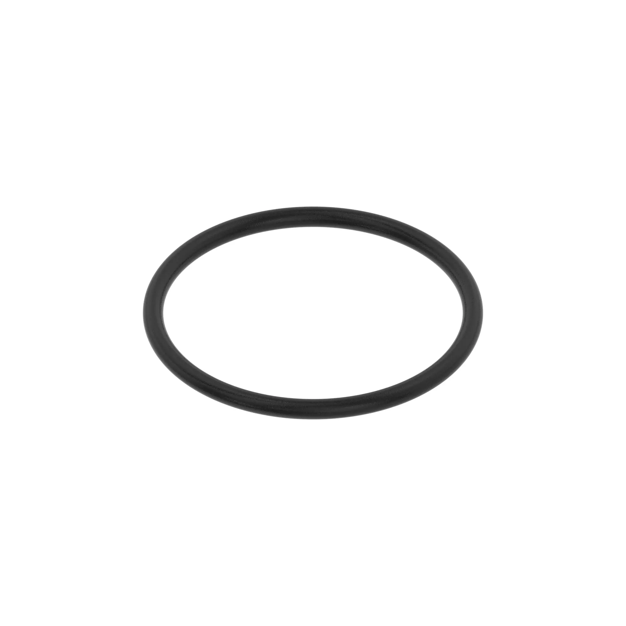 John Deere Fuel Transfer Pump O-Ring Kit - RE504827