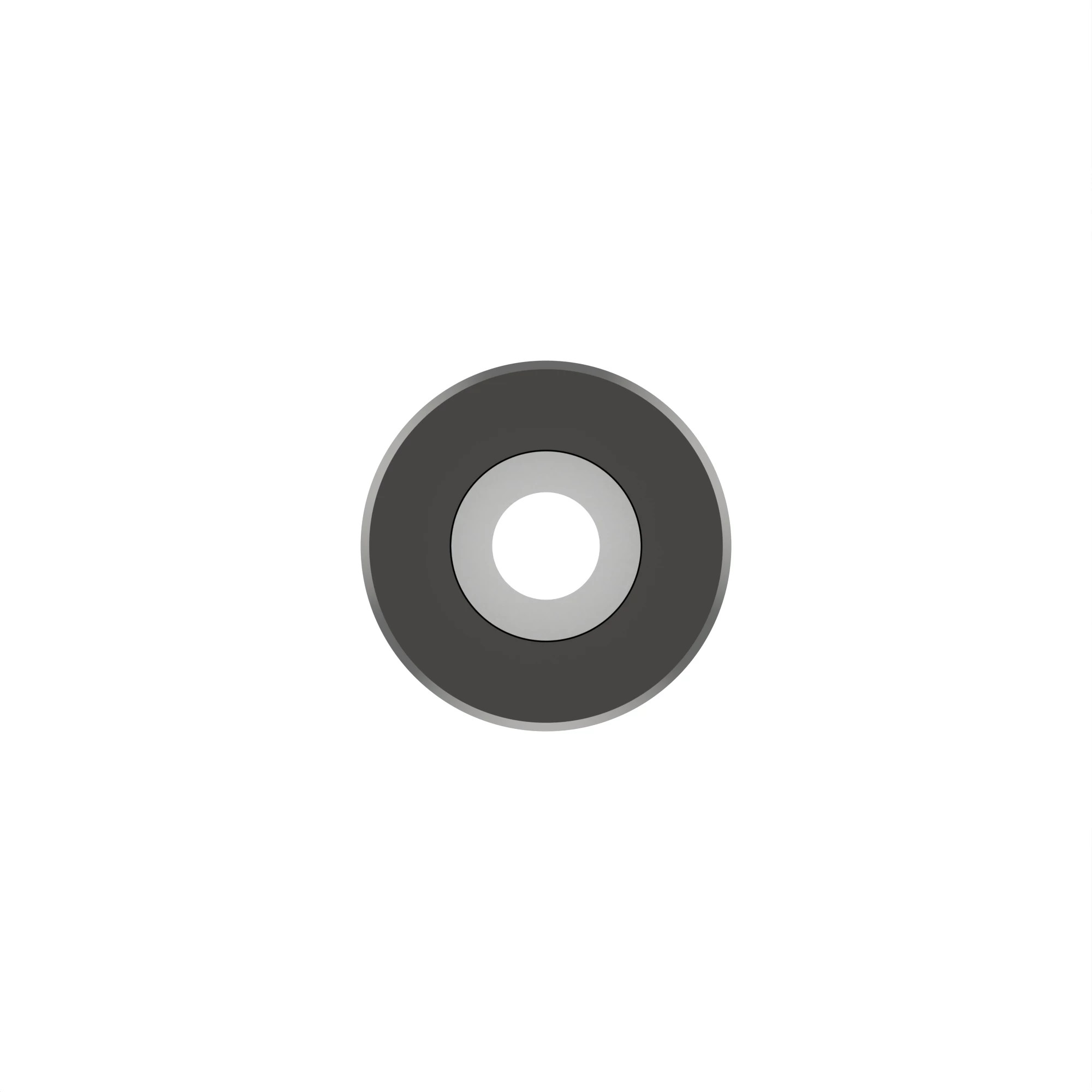 T182444: Pin Fastener | Shop.Deere.com