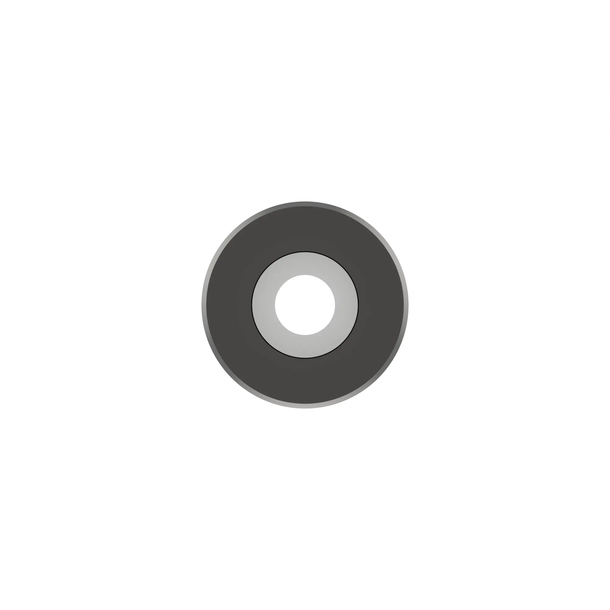 PIN FASTENER