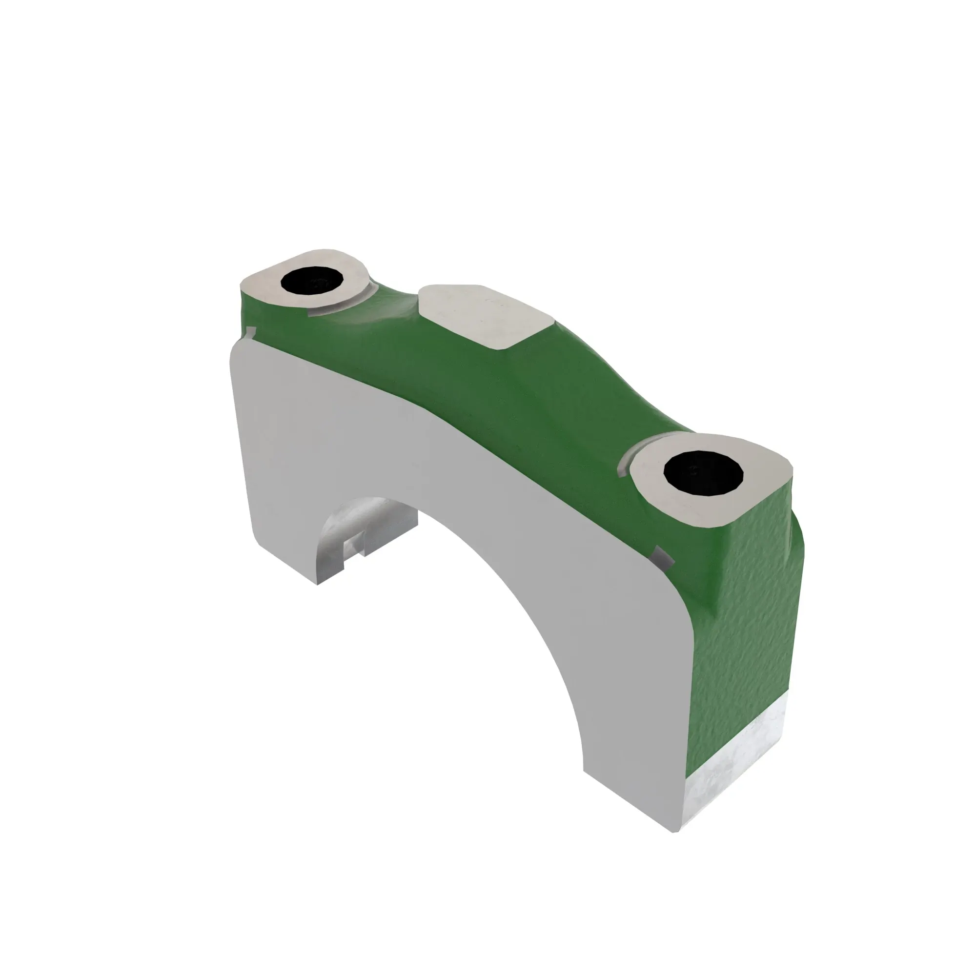 Bearing Cap