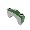 Bearing Cap
