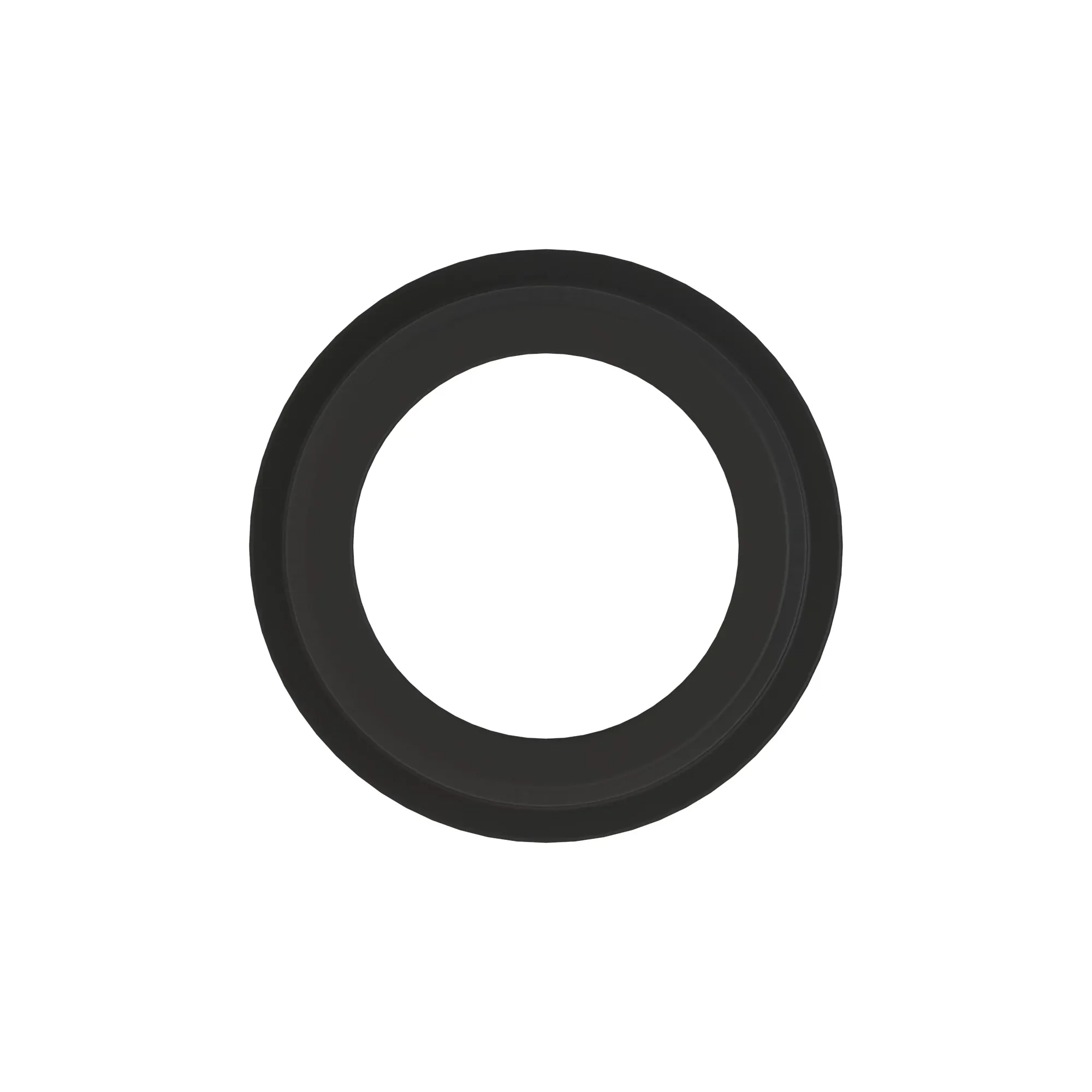 BUSHING, LOWER AUGER BEARING