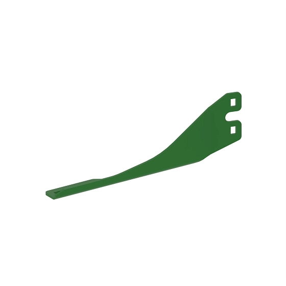 John Deere Sheet - HXE85084