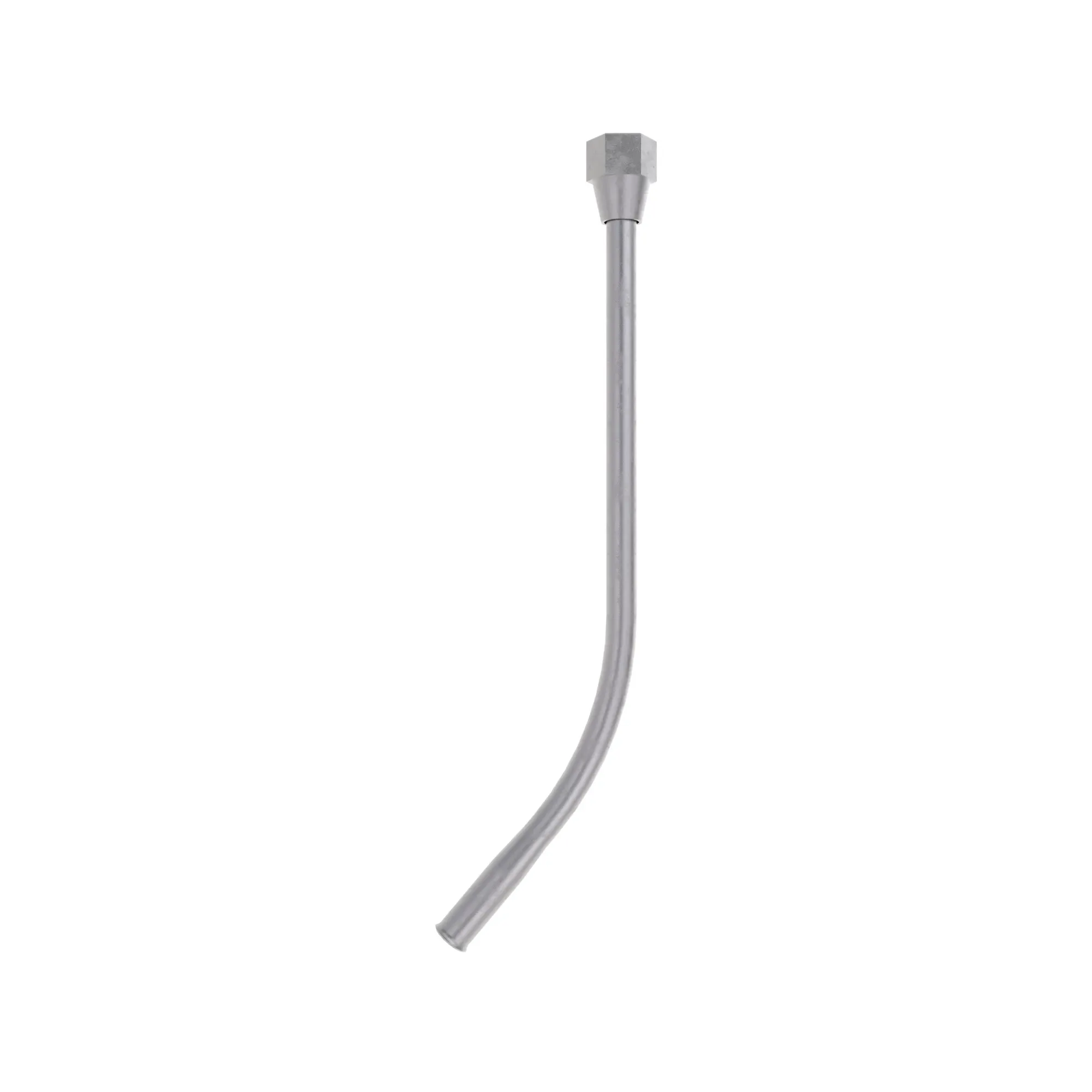 Dipstick Tube