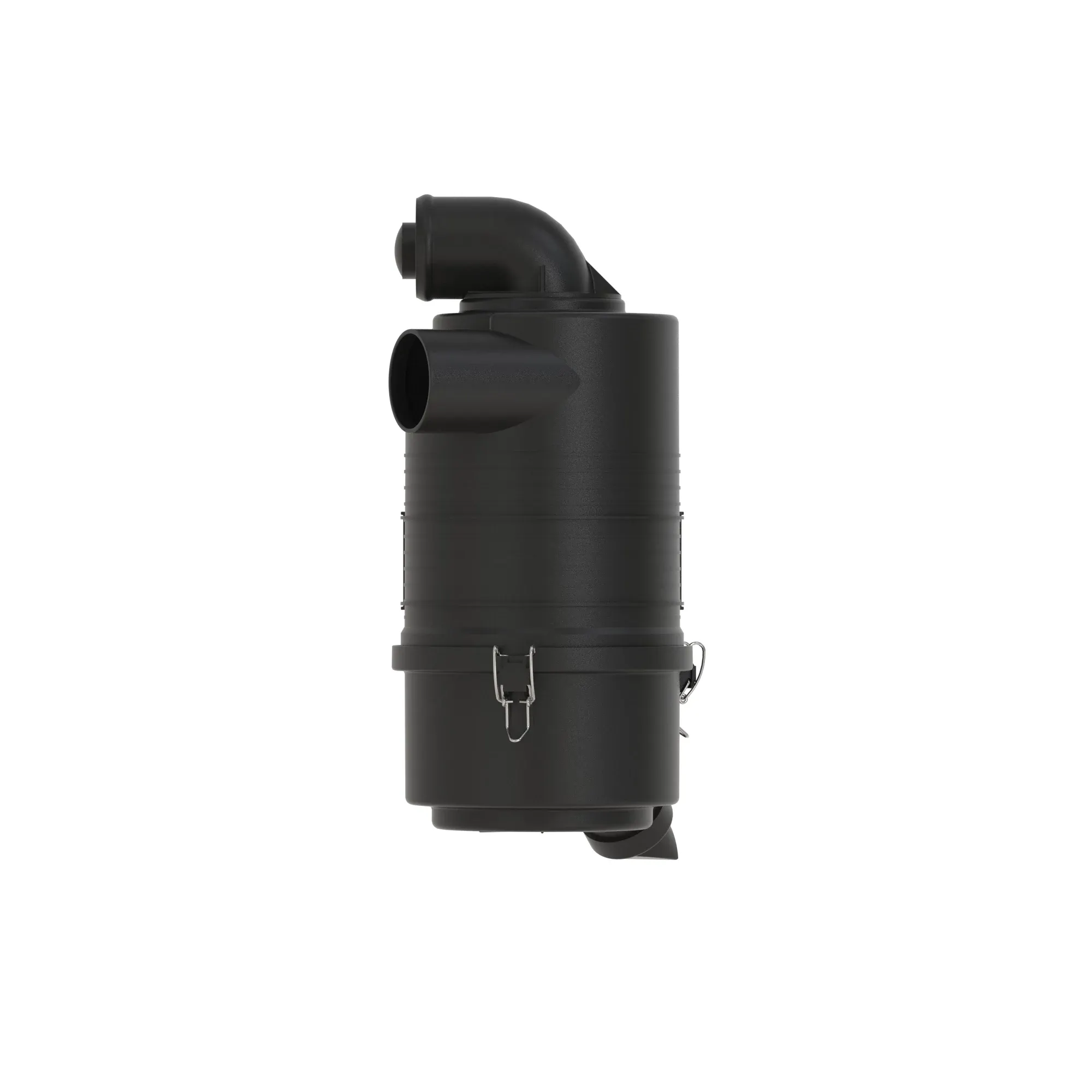 AIR CLEANER ASSEMBLY