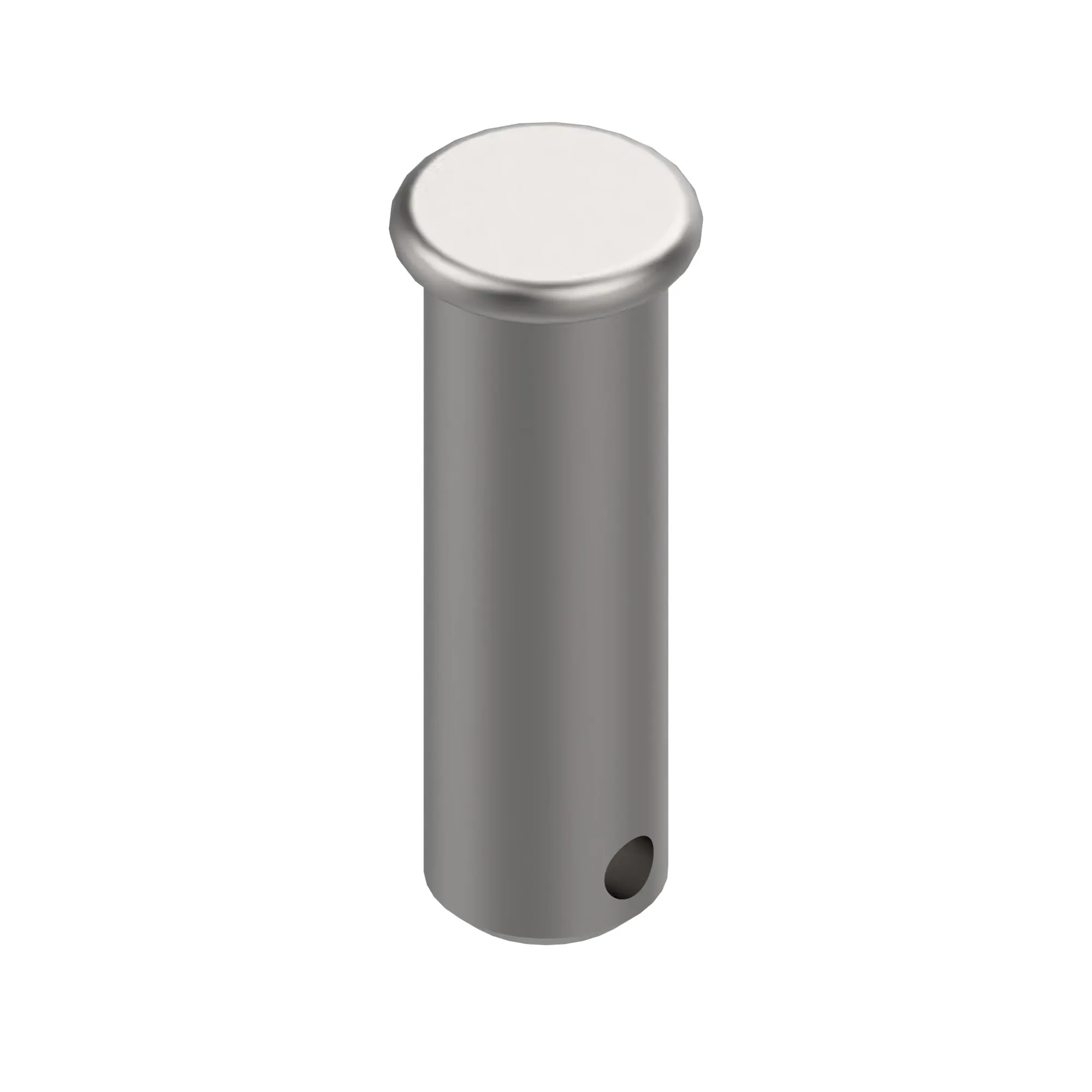 PIN, B14X45, GB/T882-1986