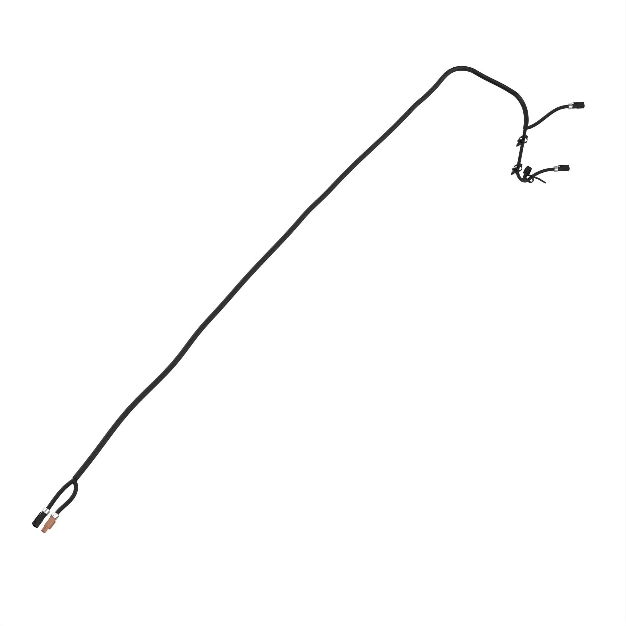 AFC CAMERA CABLE 10/12 ROW