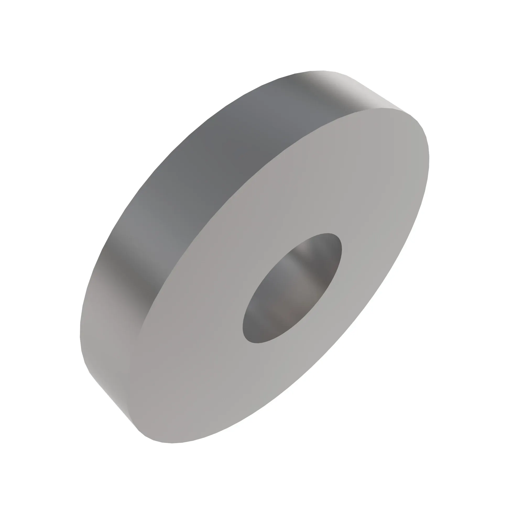 BUSHING, WASHER