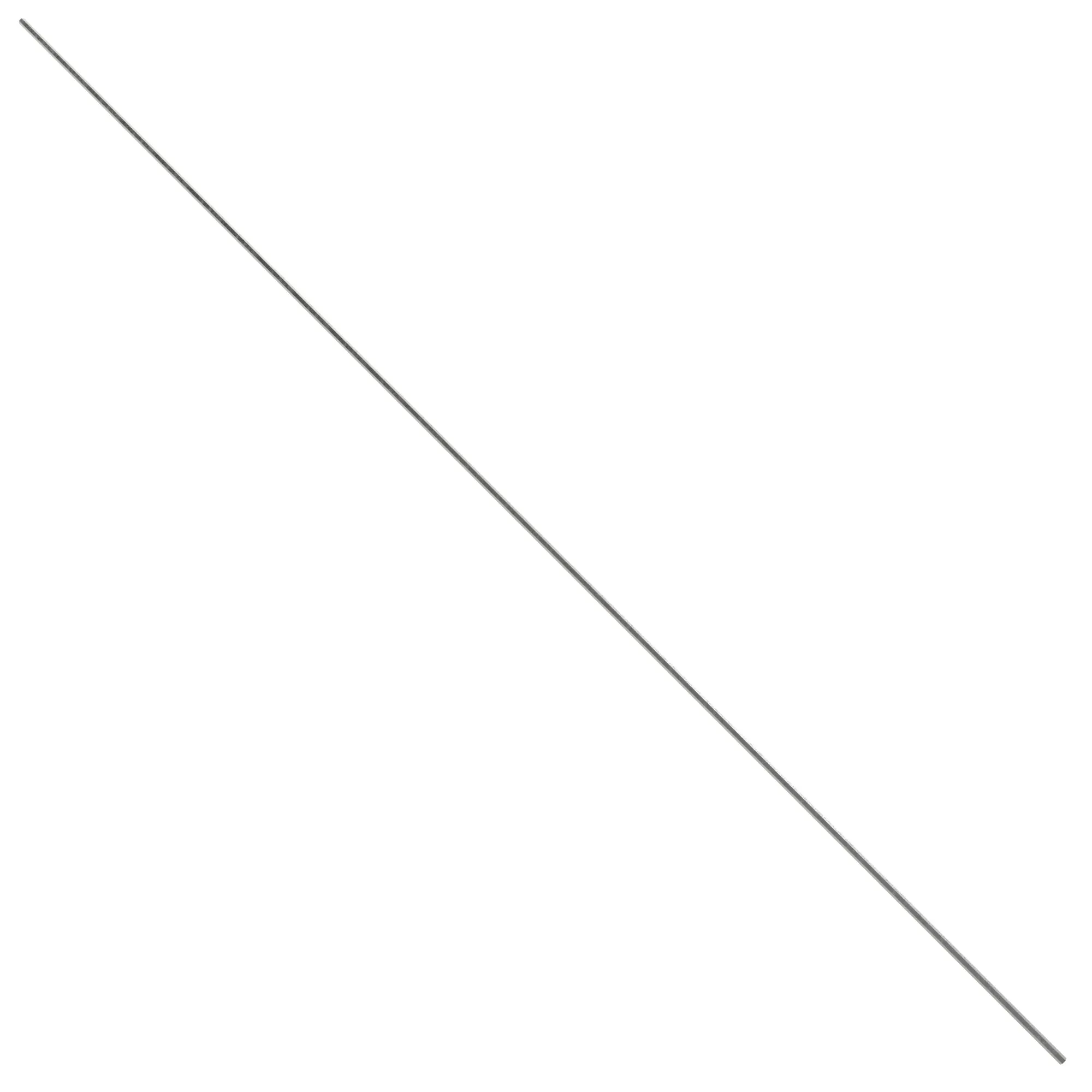 John Deere Shaft - A108117