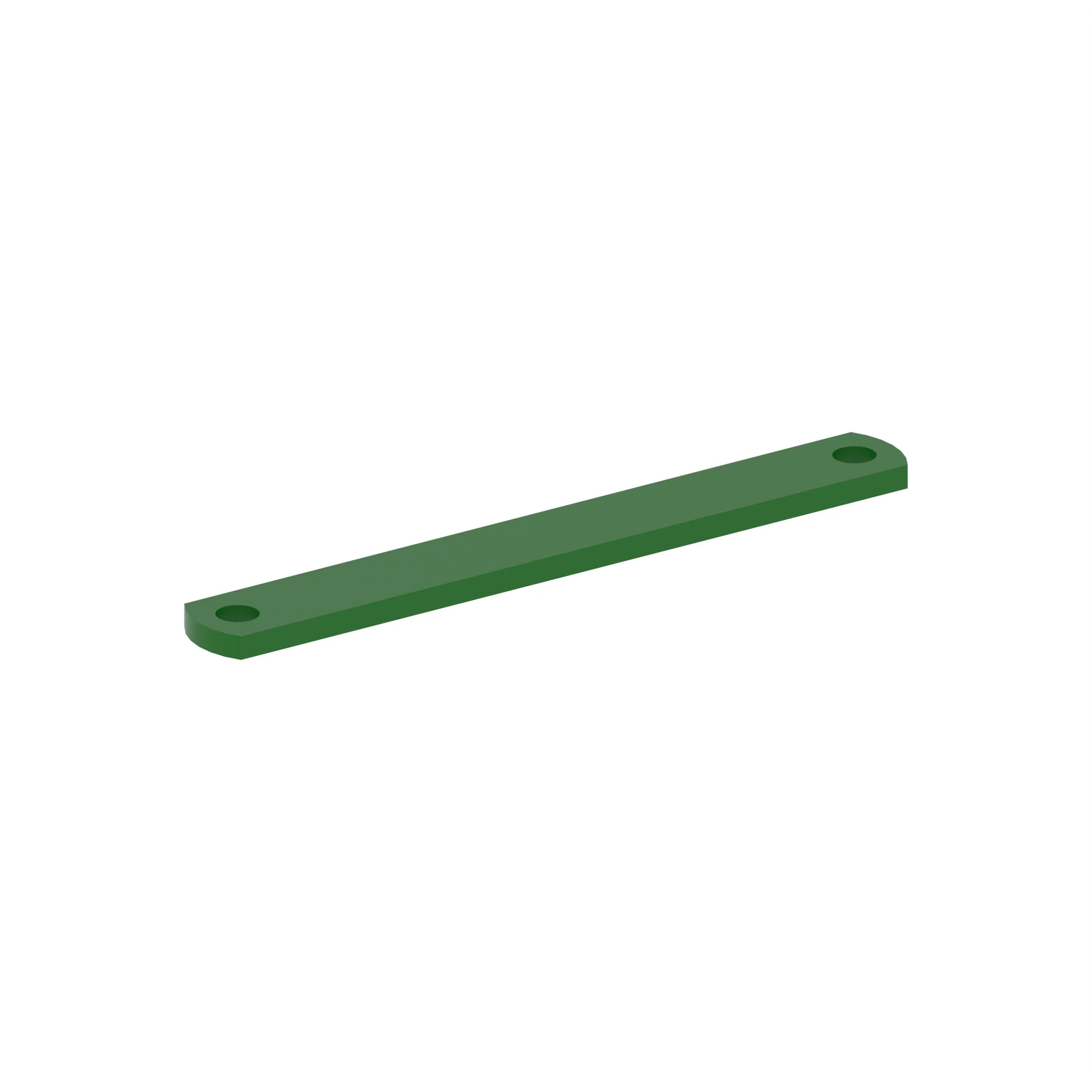 STRAP, GUIDESTRIP