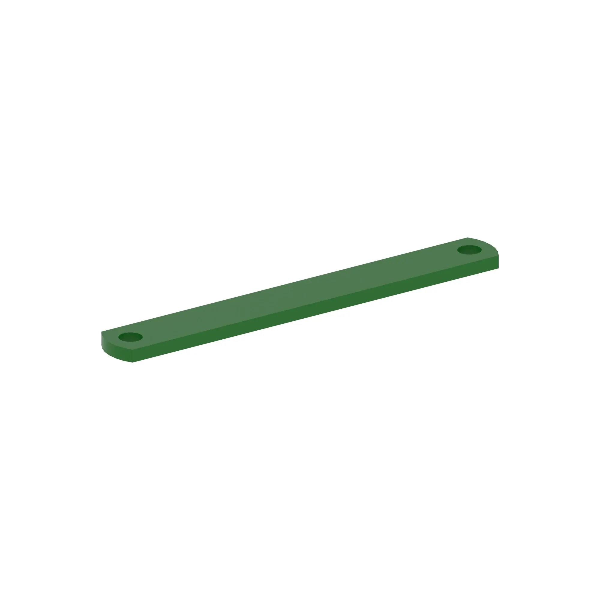 John Deere Strap - WZ37918152