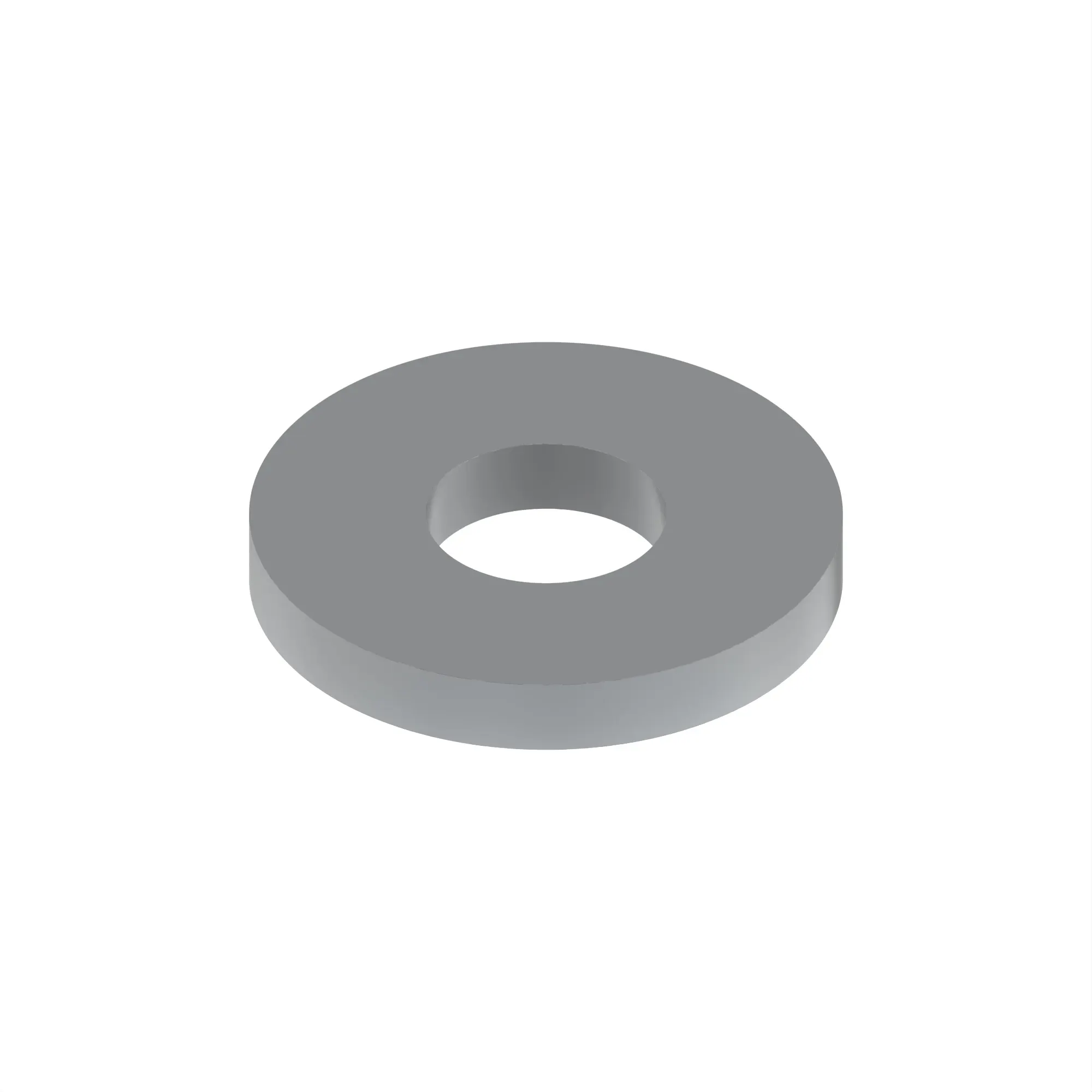 WASHER .134 X 13/32 X 1