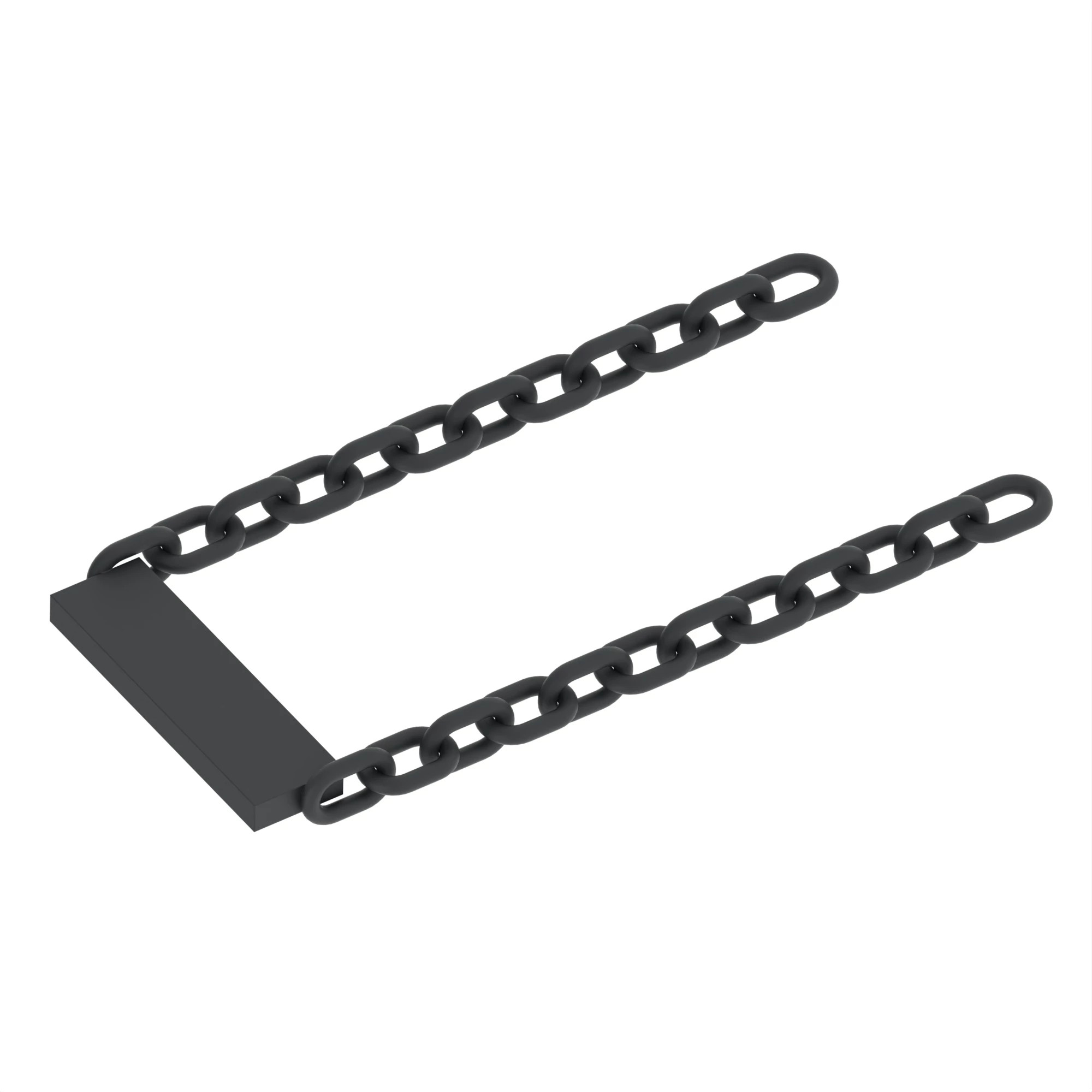 John Deere Link Chain - AP40212