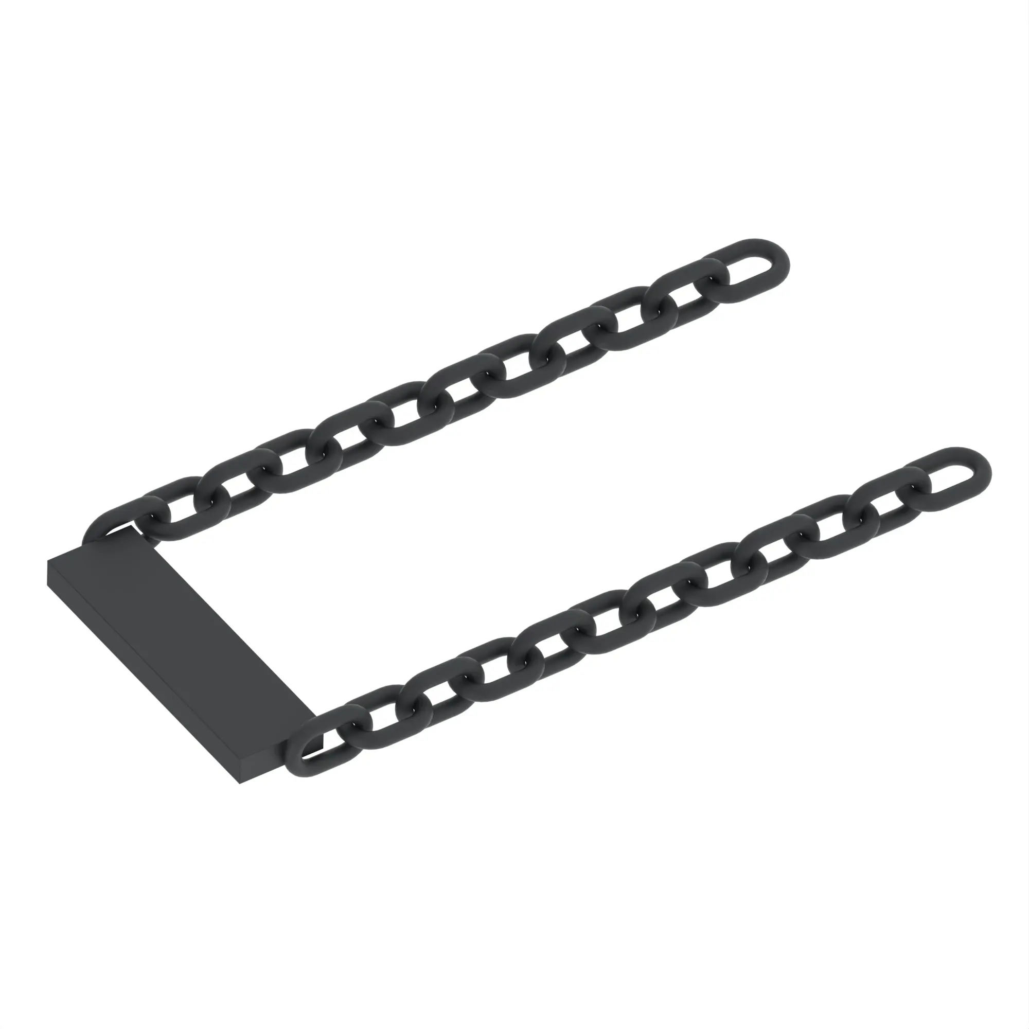 John Deere Link Chain - AP40212