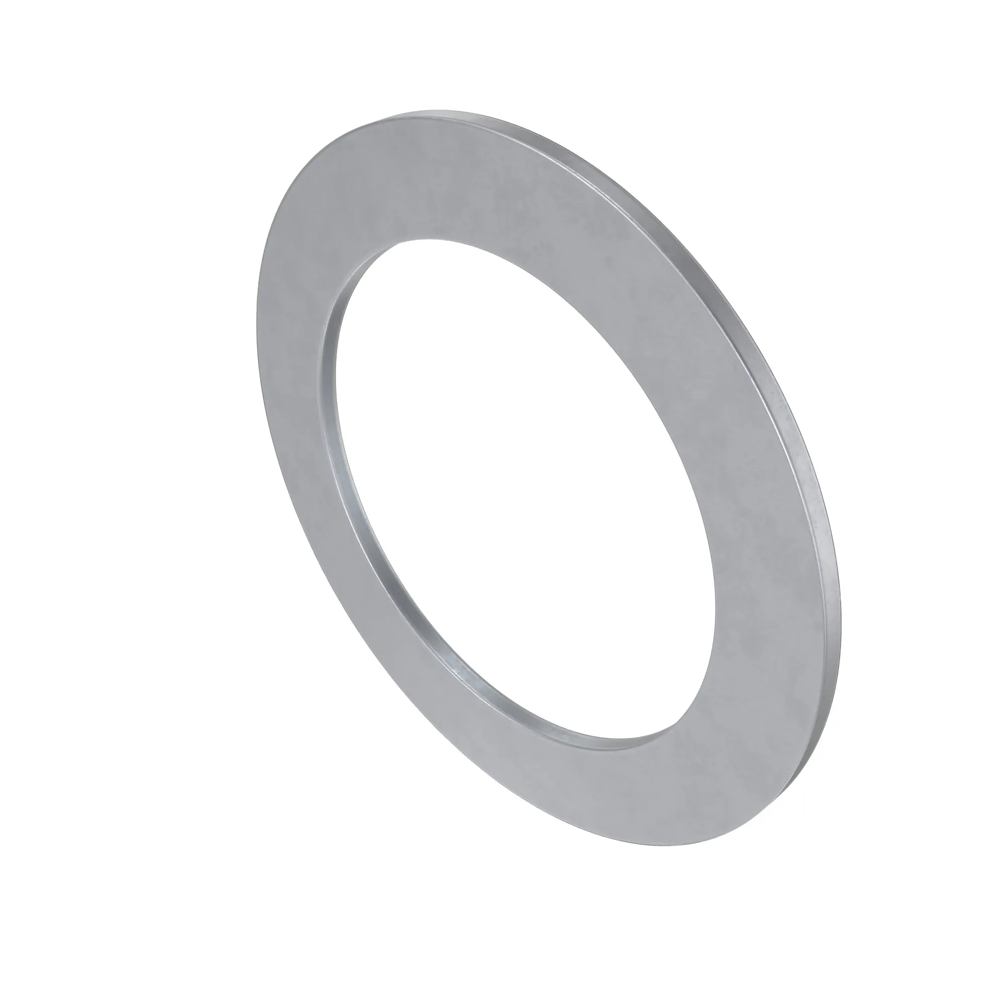 R174282: Thrust Washer