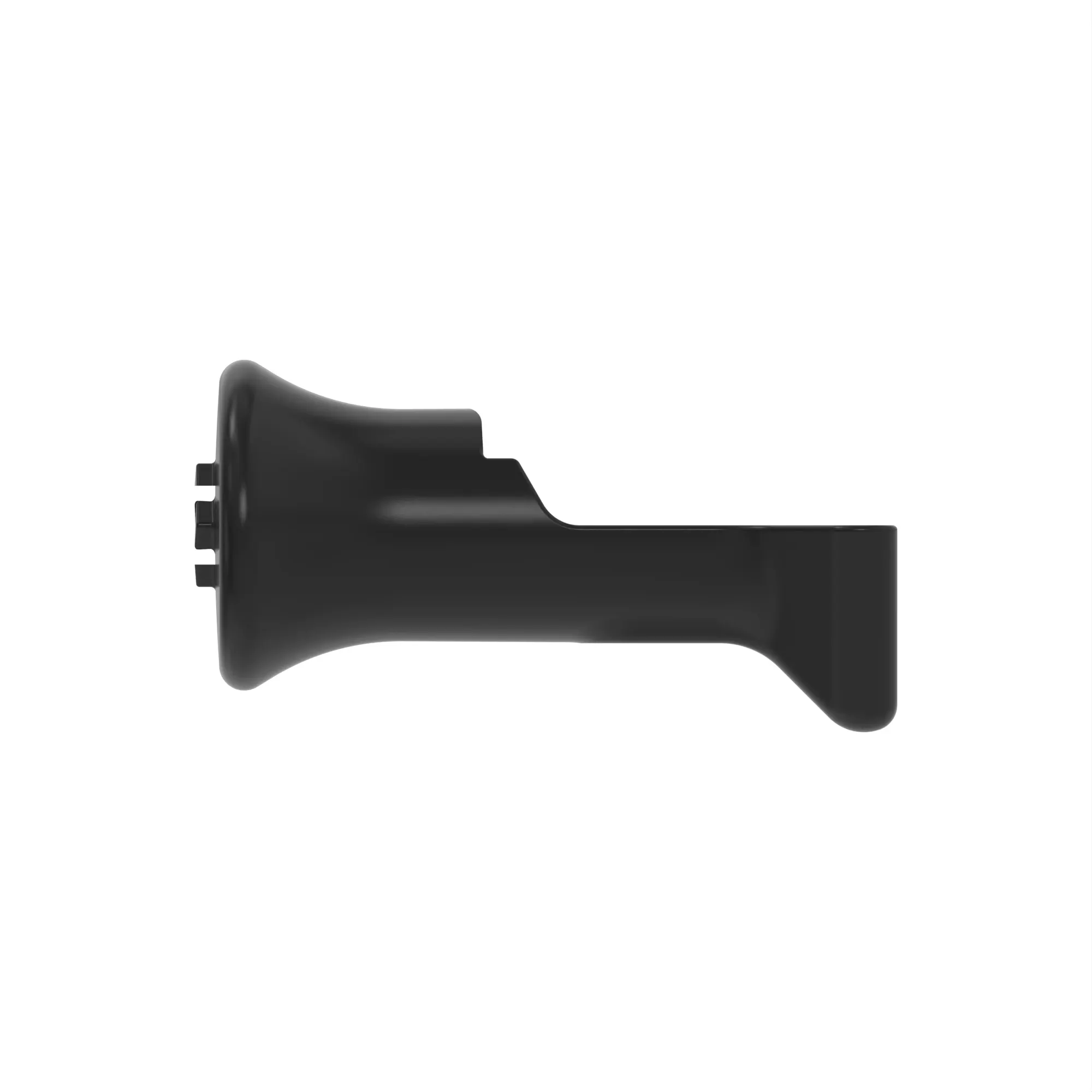 SPOOL, FURROW FILLER SPOOL