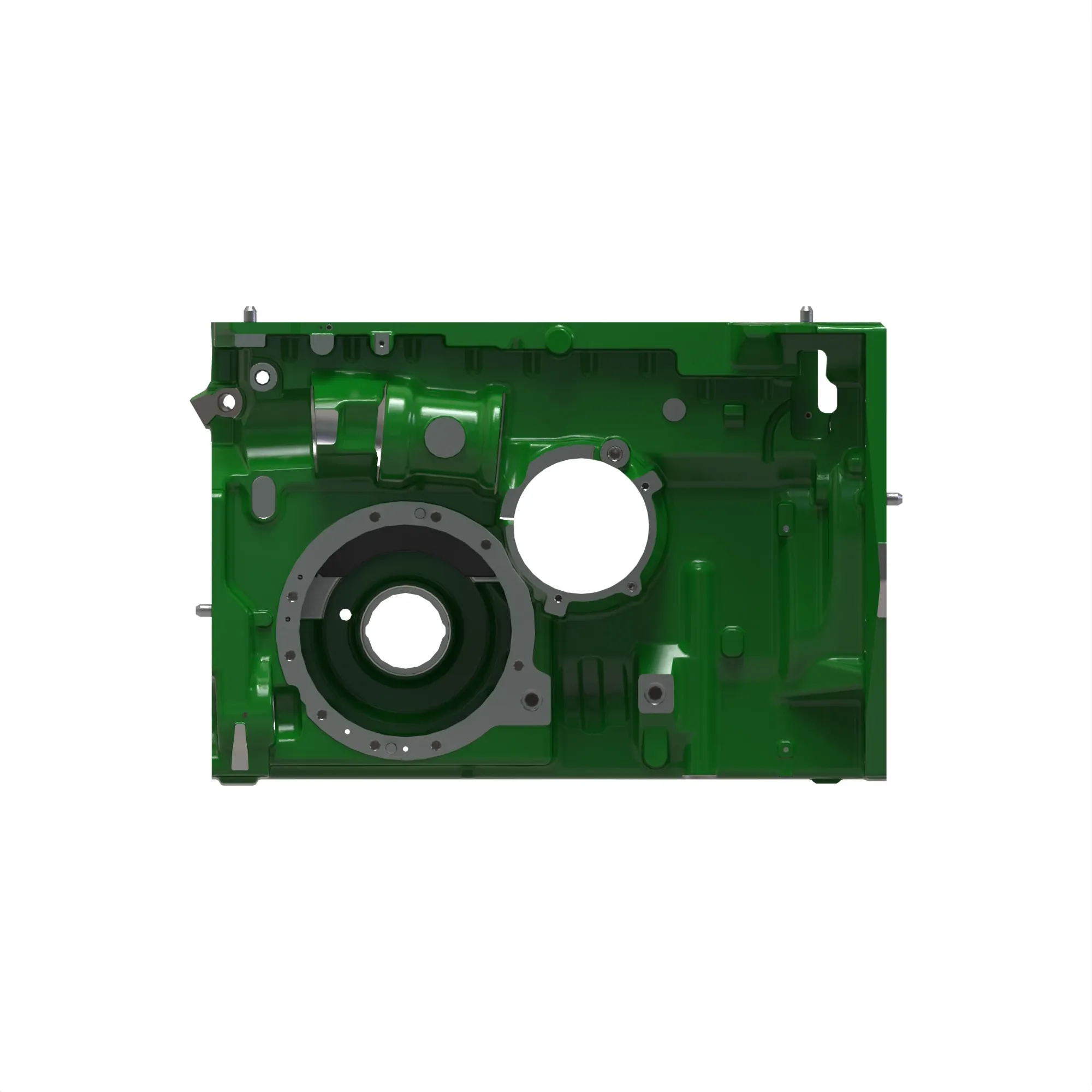 Case