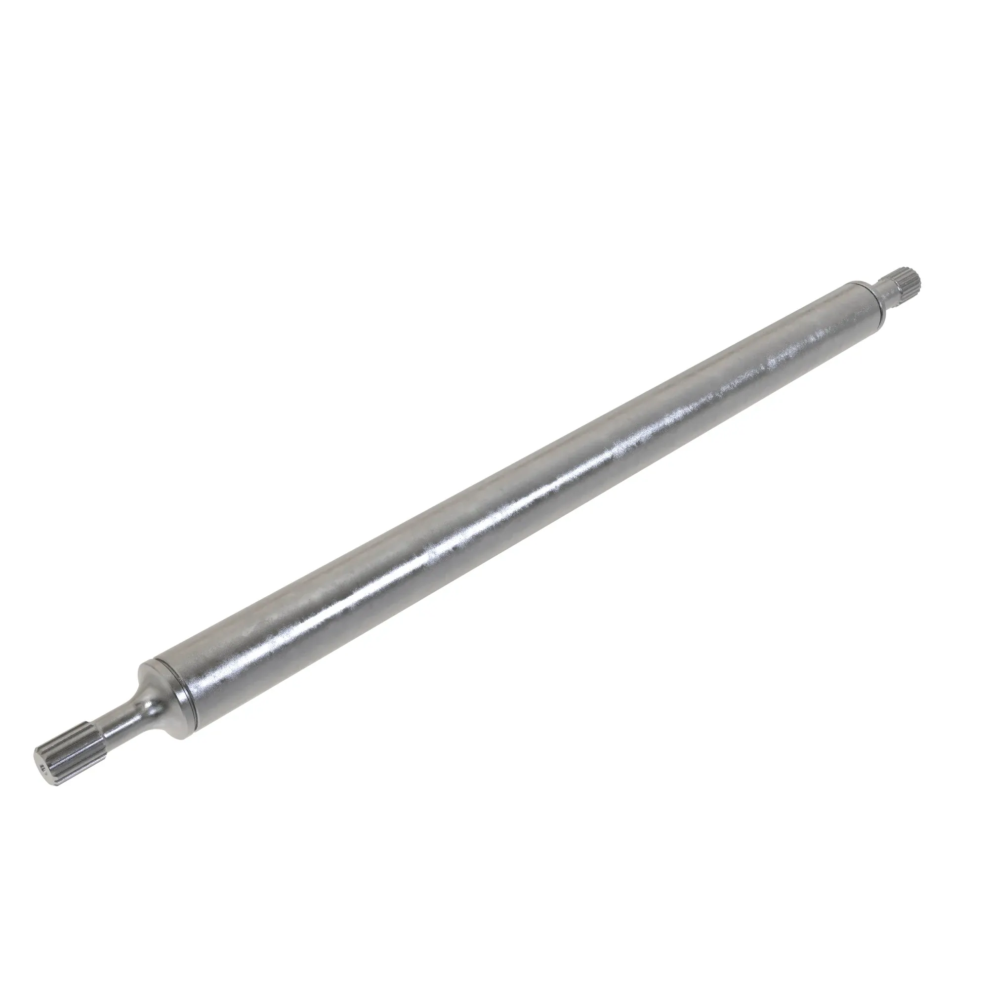 John Deere Drive Shaft - SJ11717