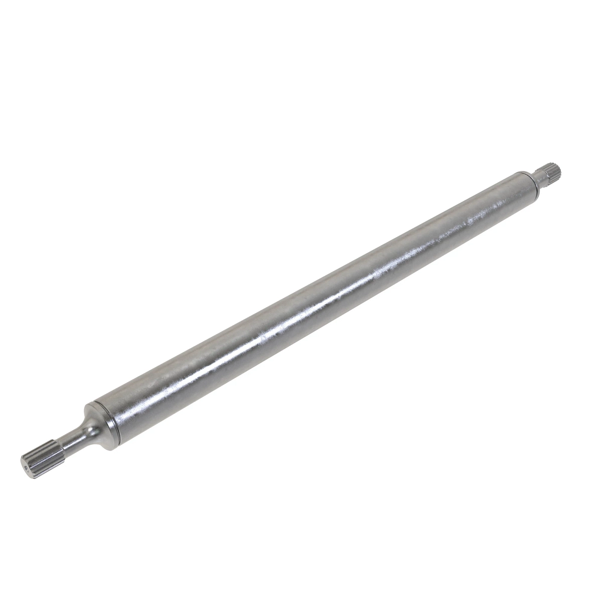 Drive Shaft ASSEMBLY_5