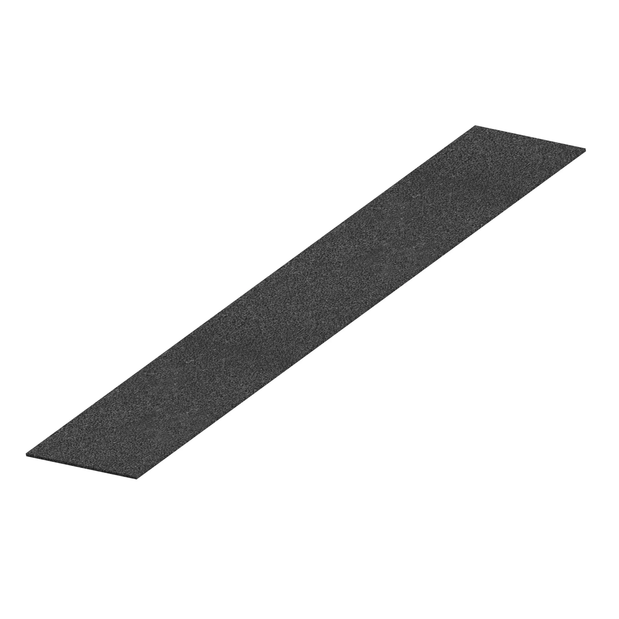 HEAT SHIELD, TOP HOOD