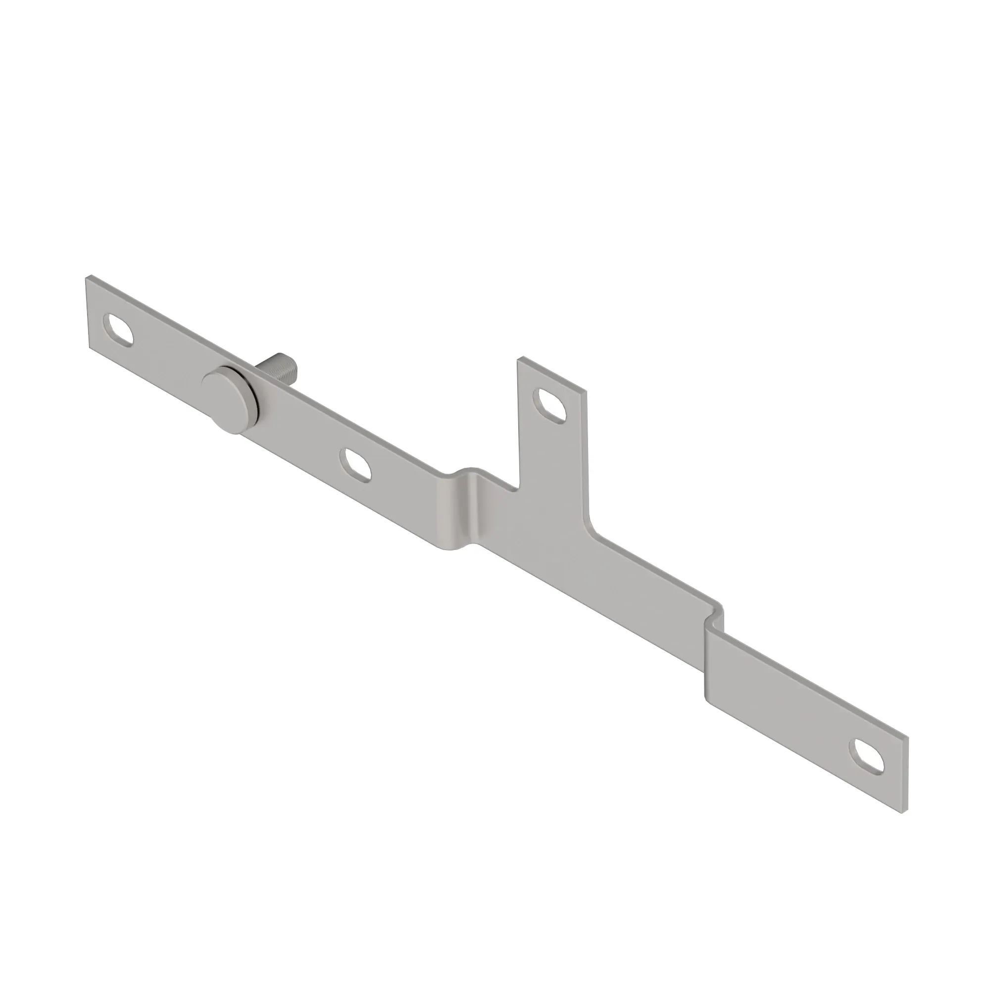 STRAP ASSY-BUSSBAR