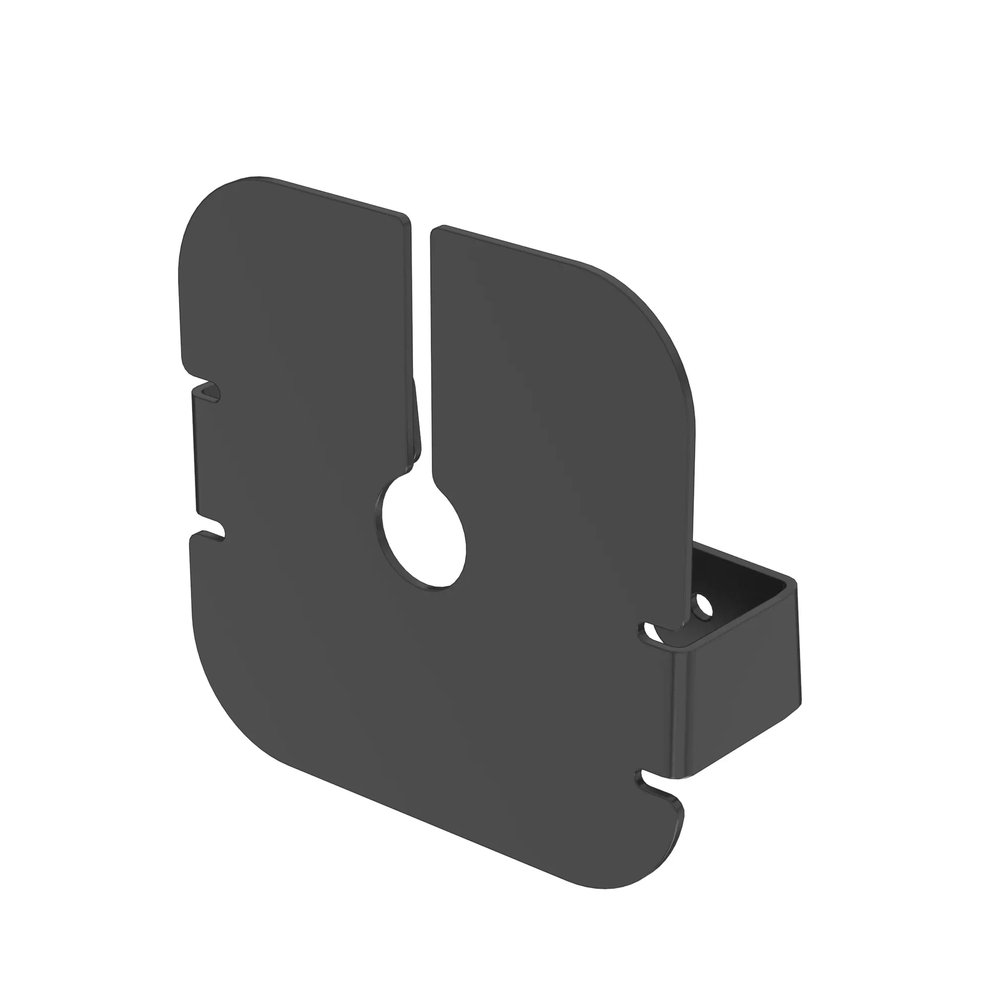 Bracket
