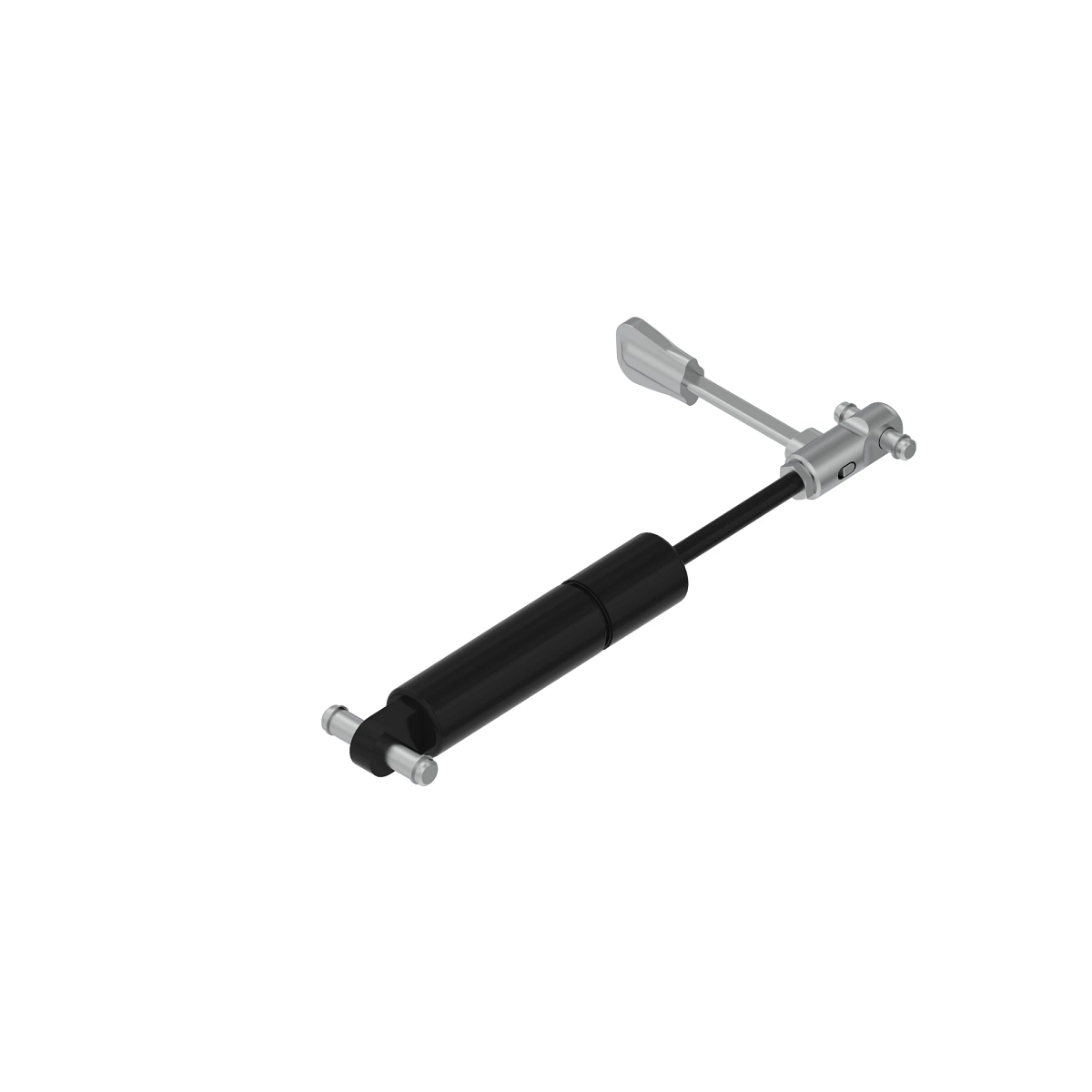 Gas Operated Cylinder, Upper Gas Sp
