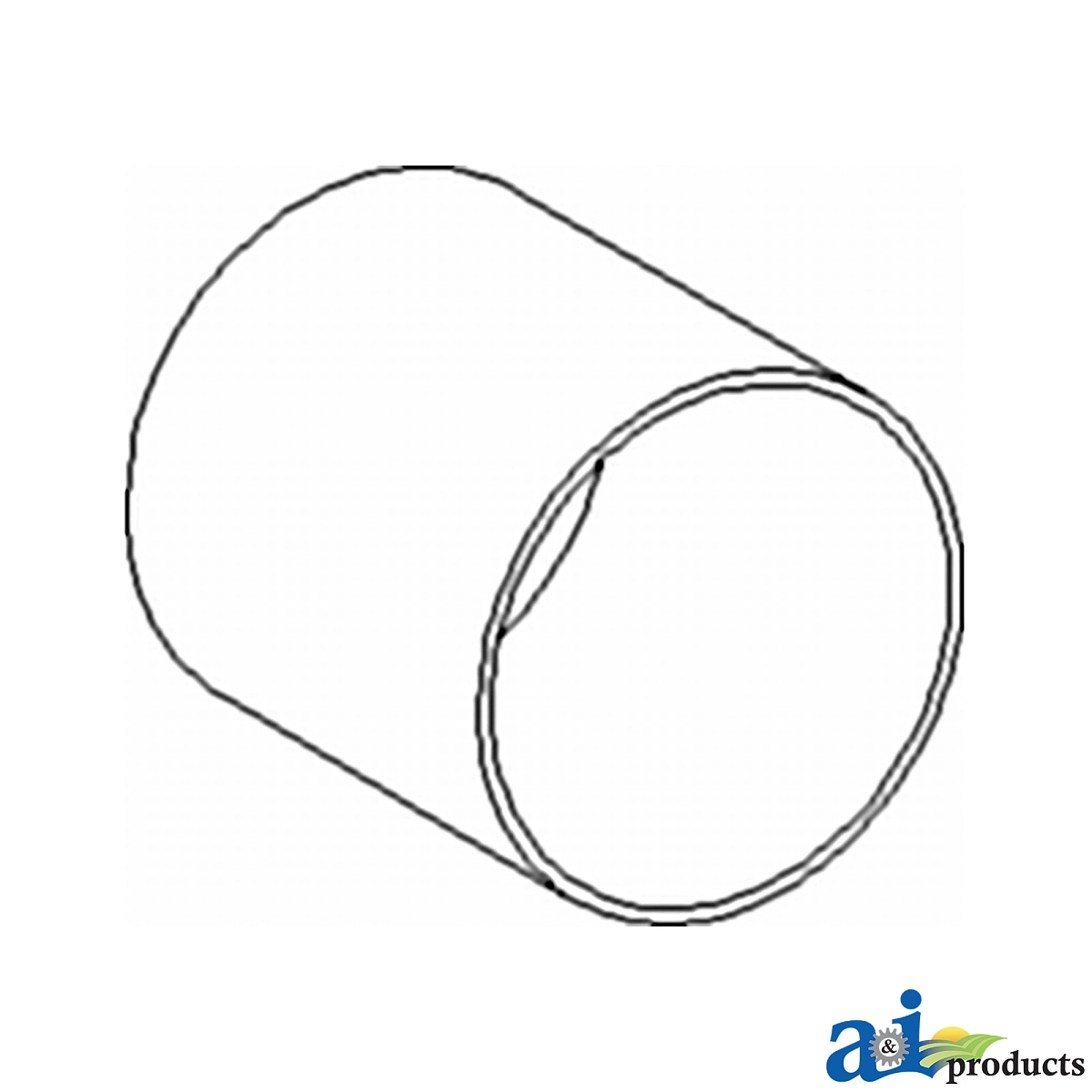 Bushing