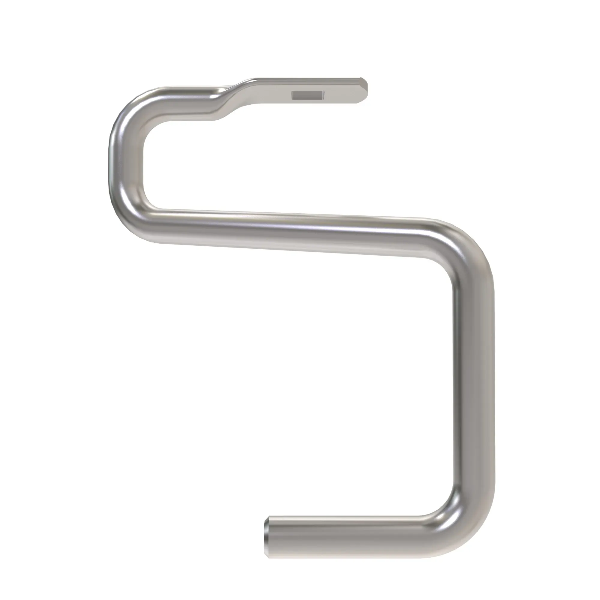 hanger