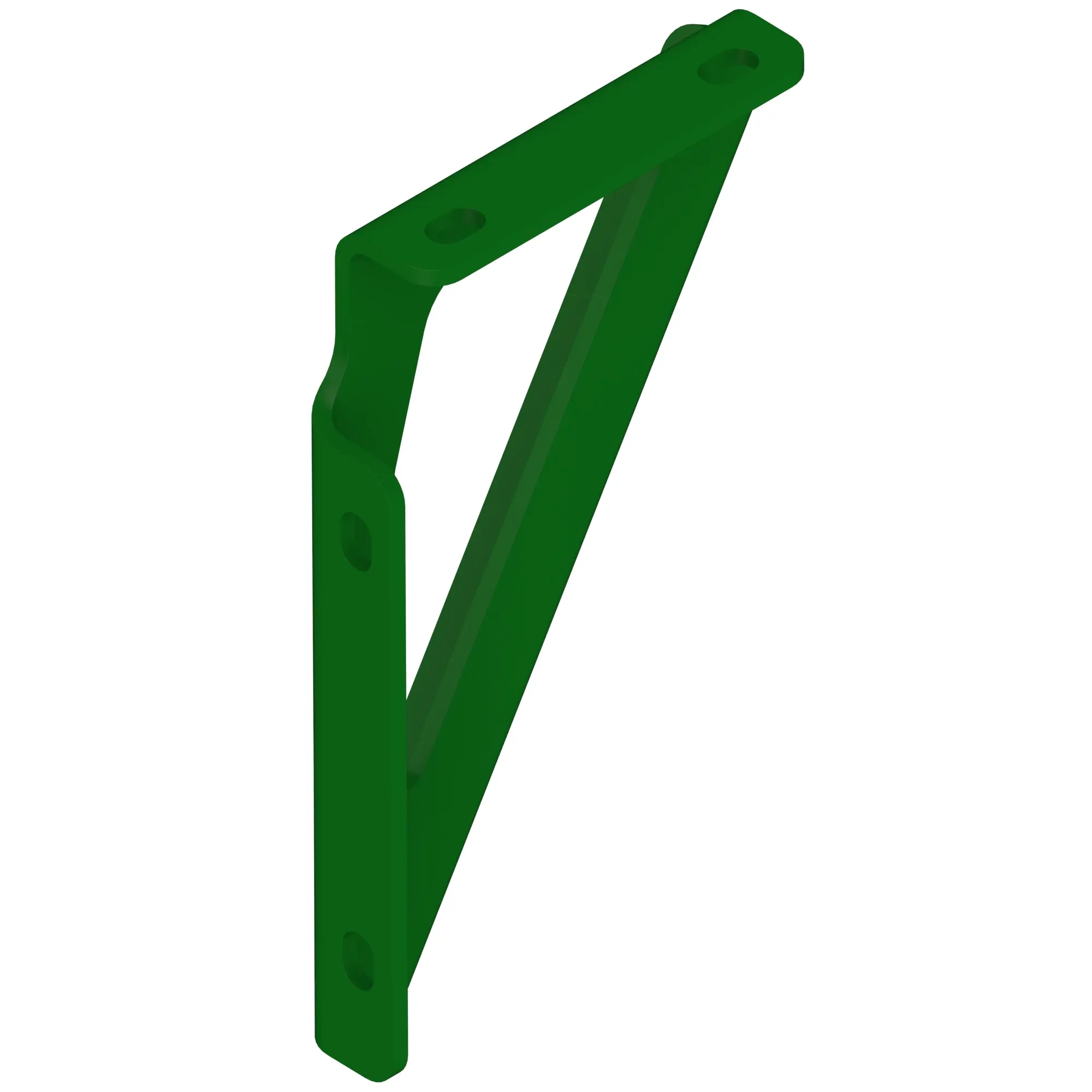 John Deere Bracket - KK24063
