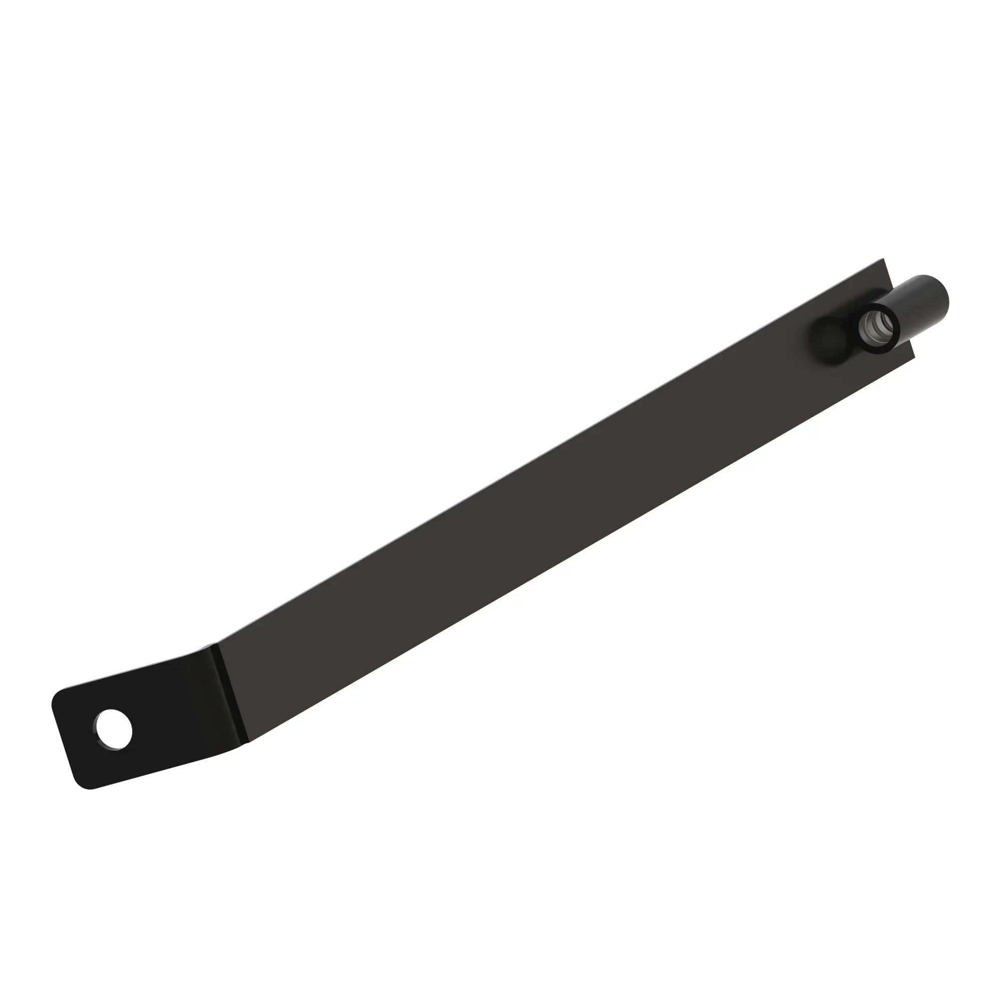 Strap