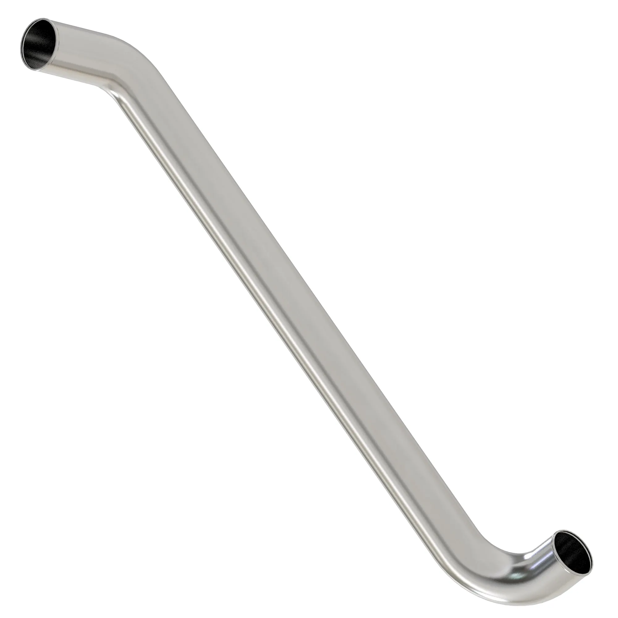 Air Flow Tube