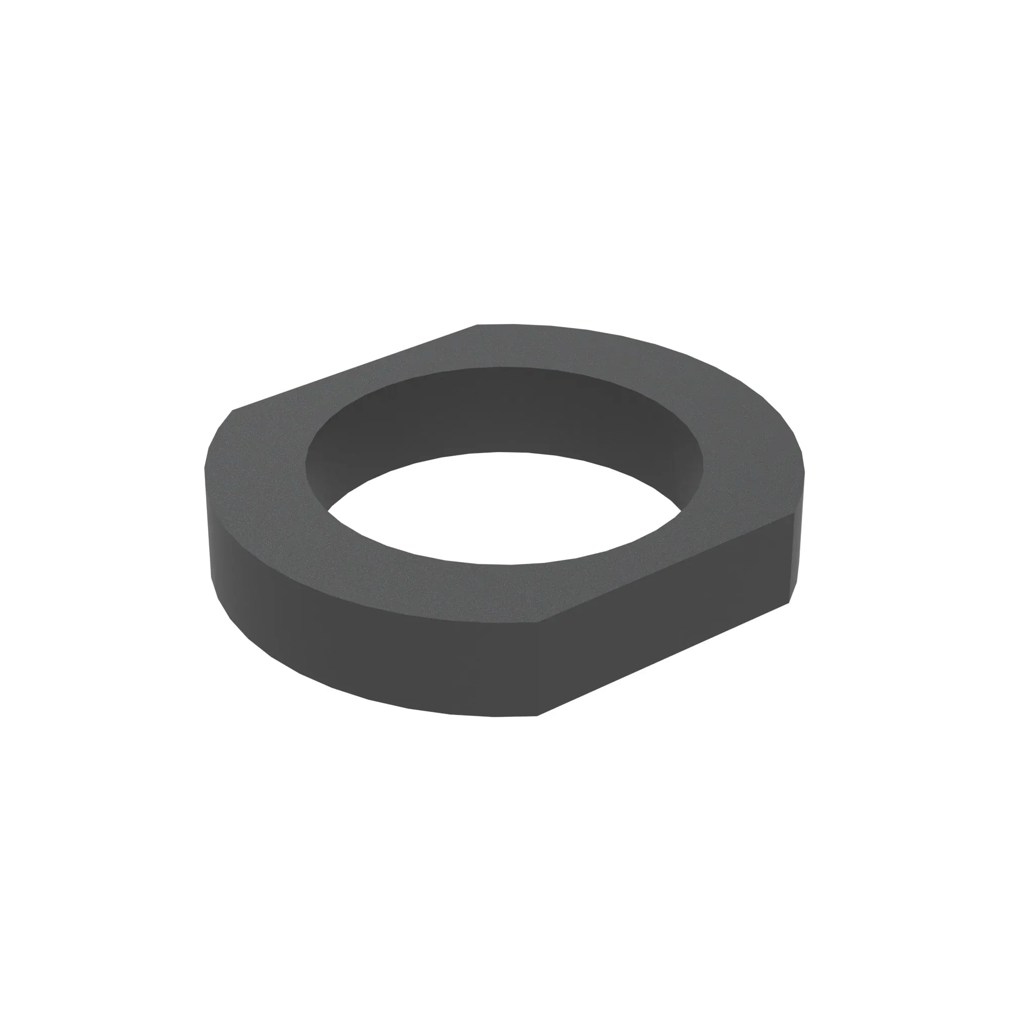 Sealing Washer