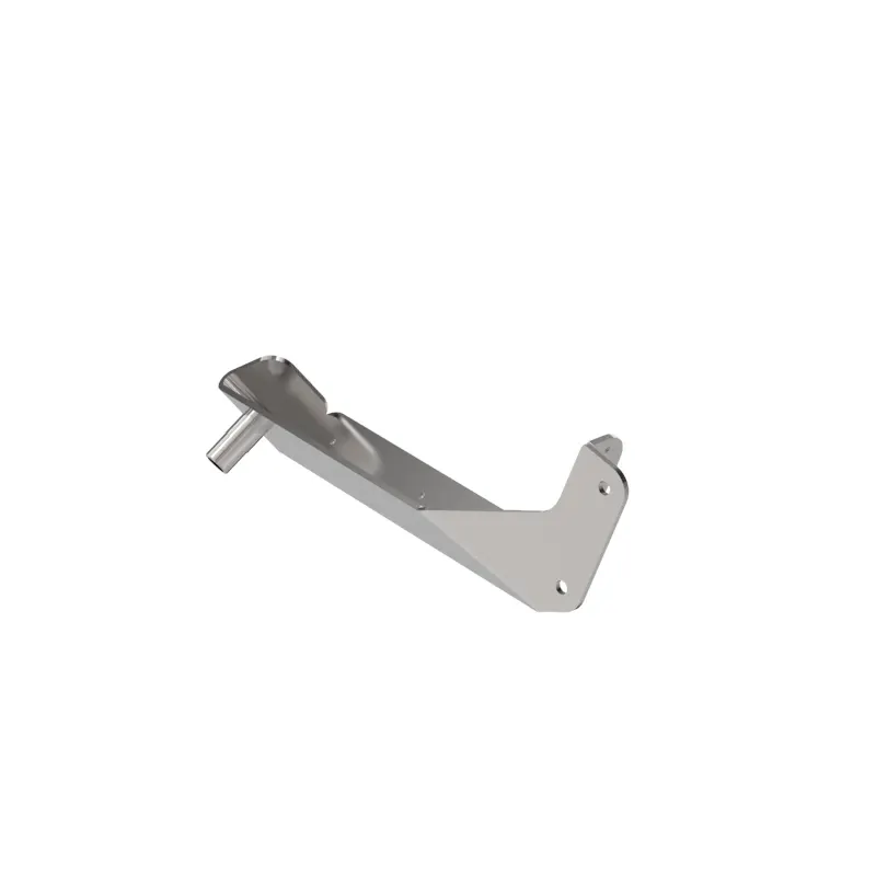Bracket
